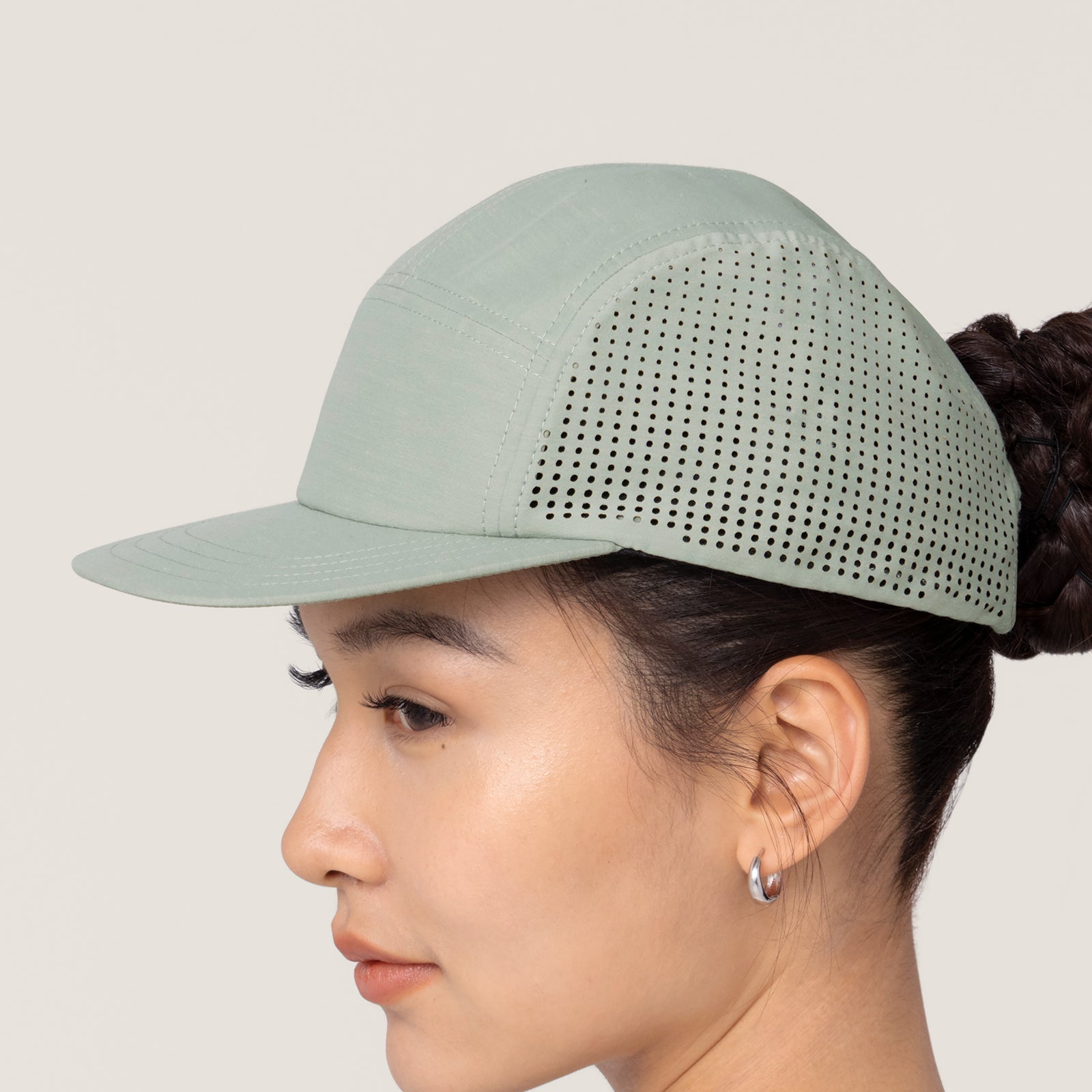 Allbirds Lightweight Performance Cap