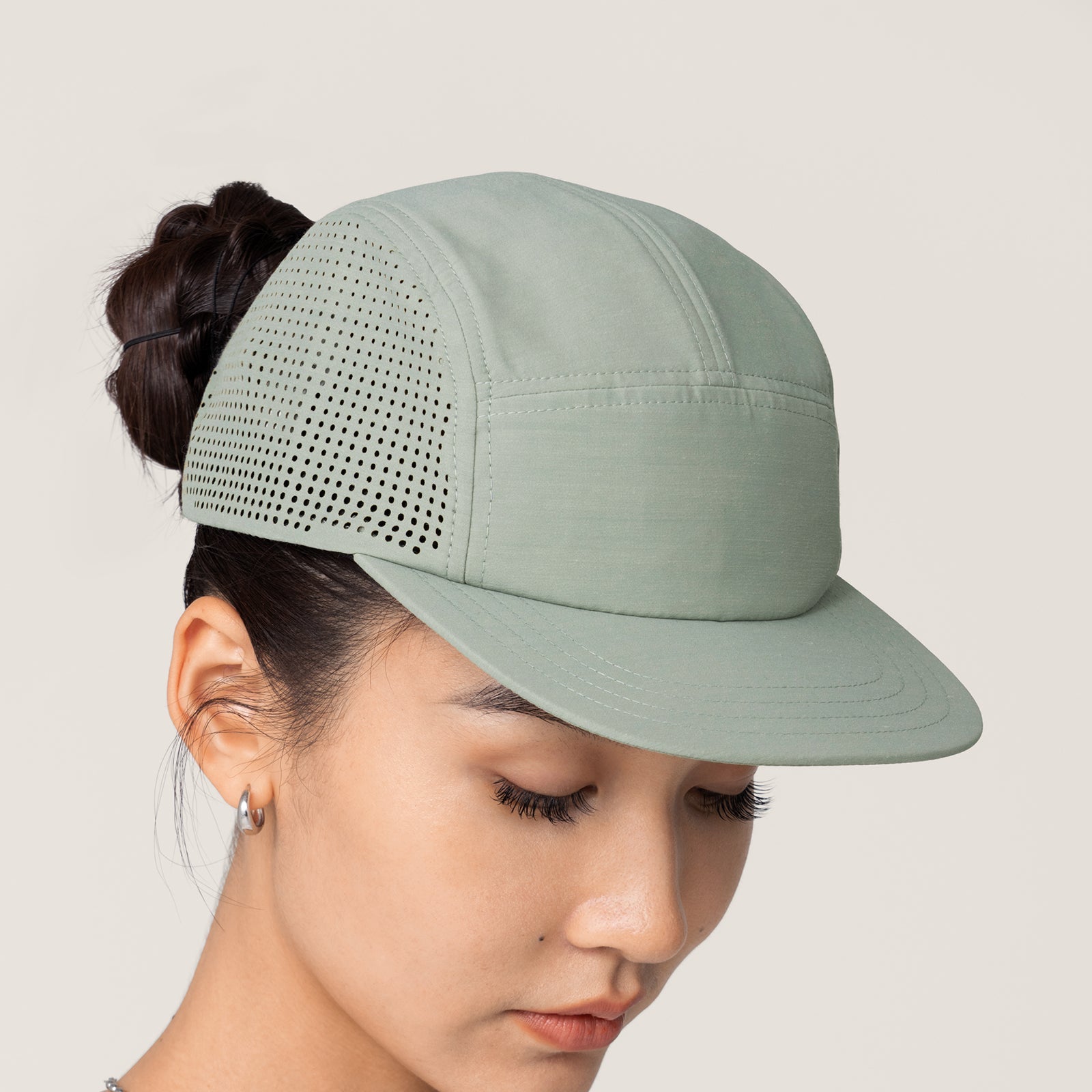 Allbirds Lightweight Performance Cap