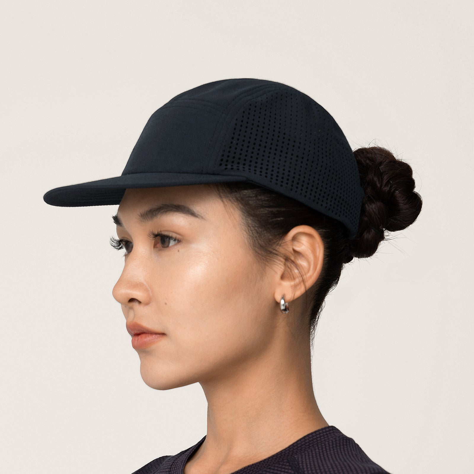 Allbirds Lightweight Performance Cap