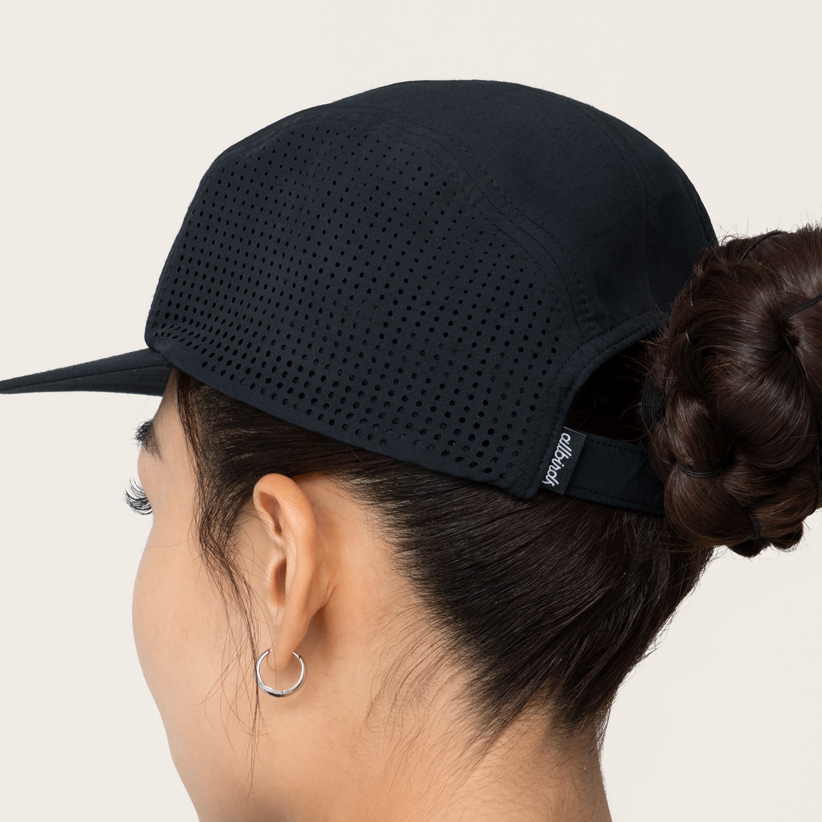 Allbirds Lightweight Performance Cap