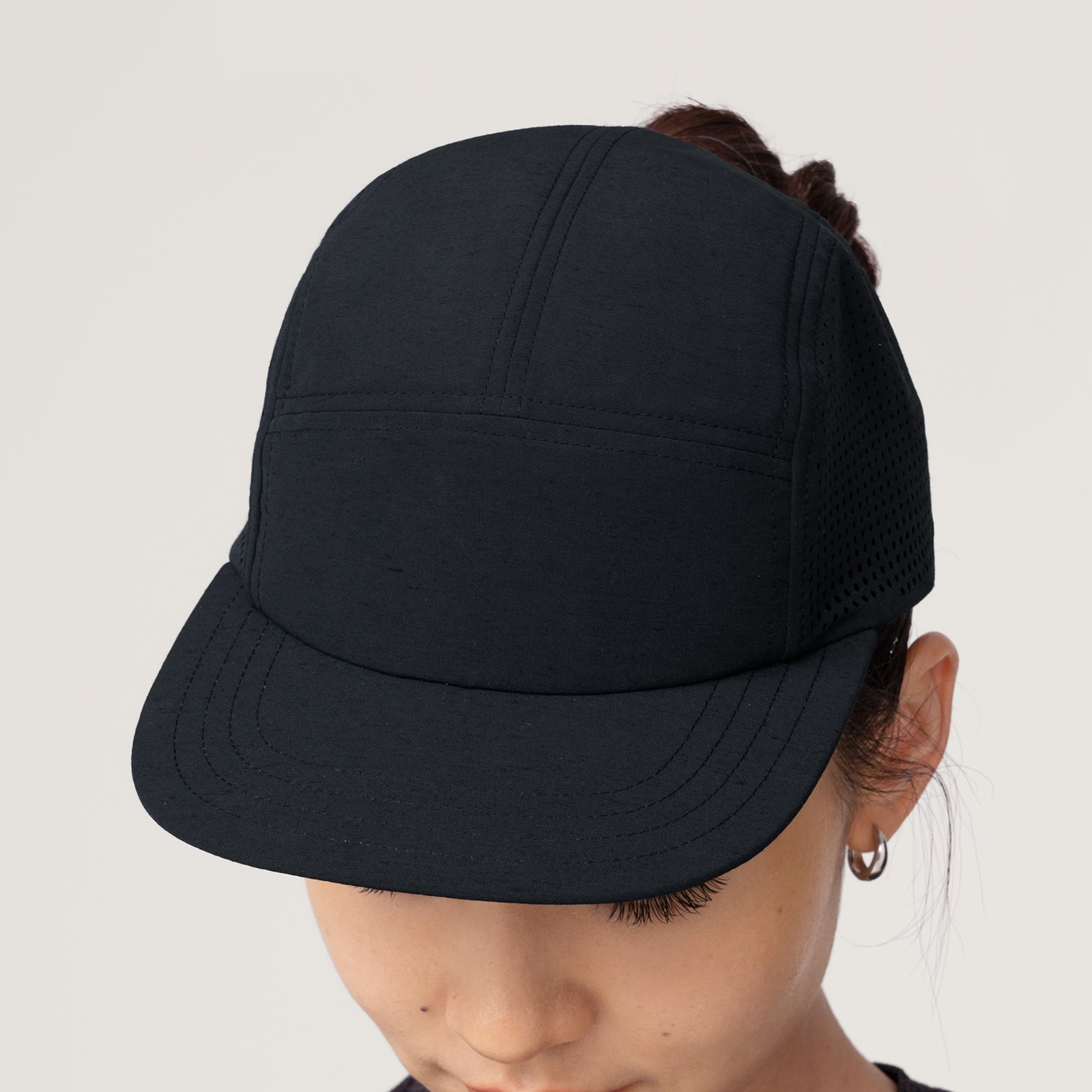 Allbirds Lightweight Performance Cap