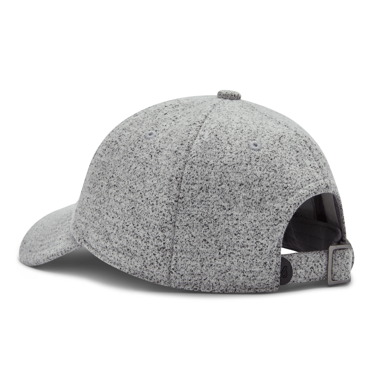 Allbirds The Cap