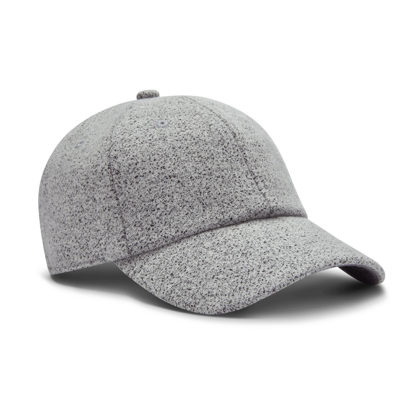 Allbirds The Cap