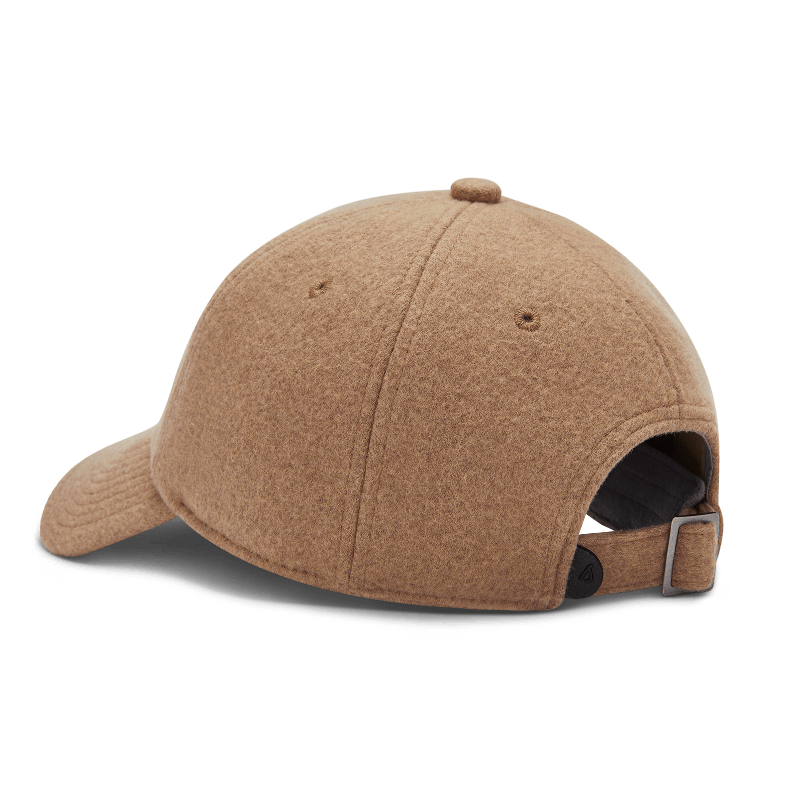 Allbirds The Cap