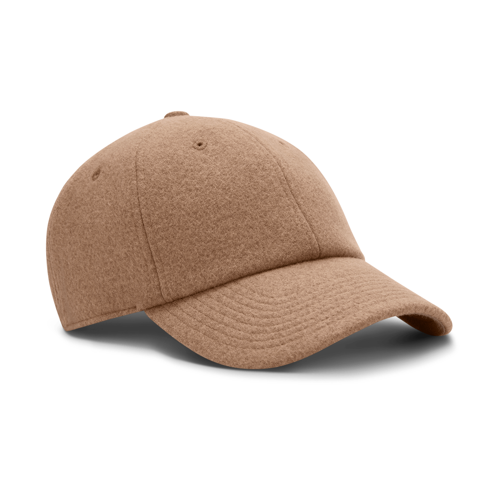Allbirds The Cap
