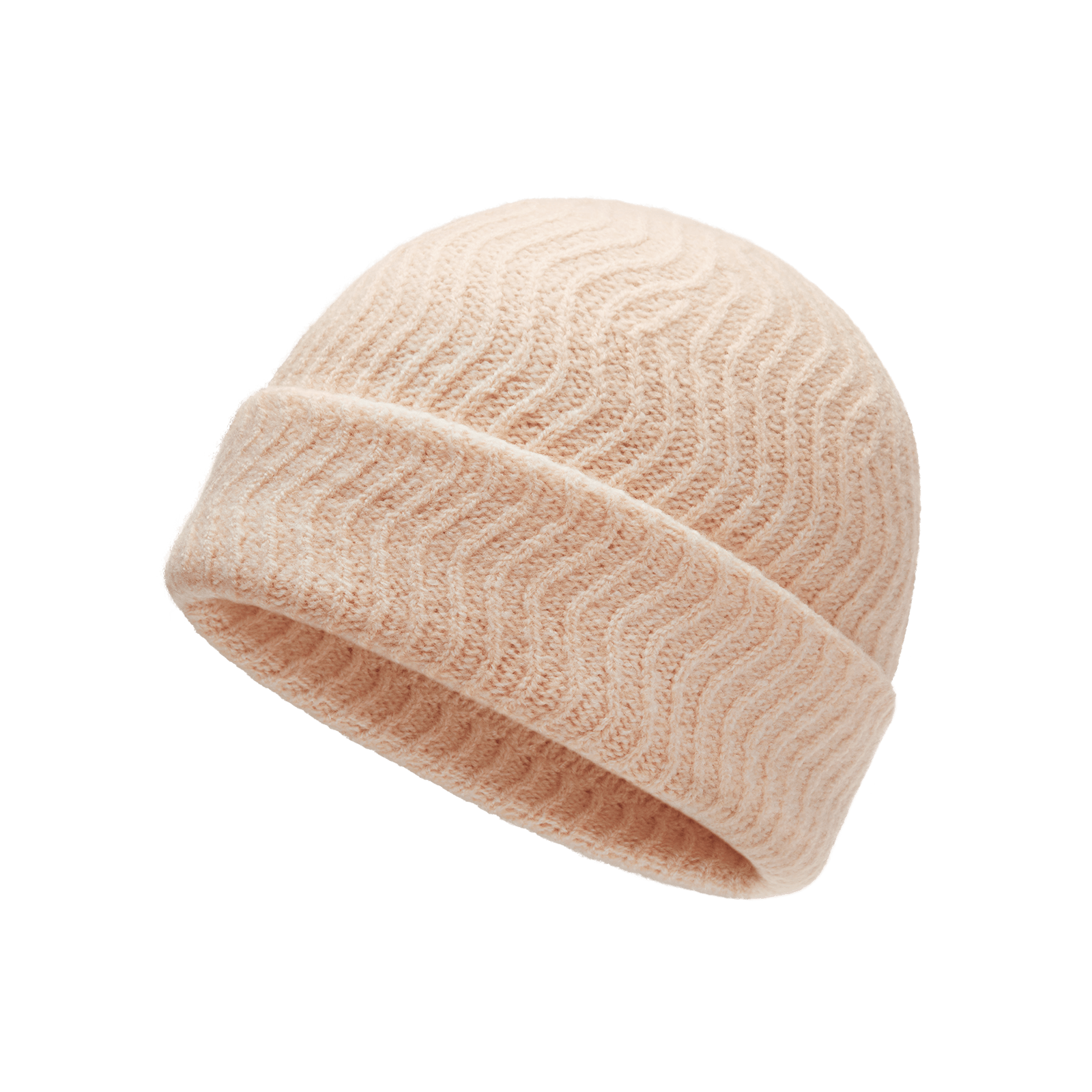 Allbirds The Beanie