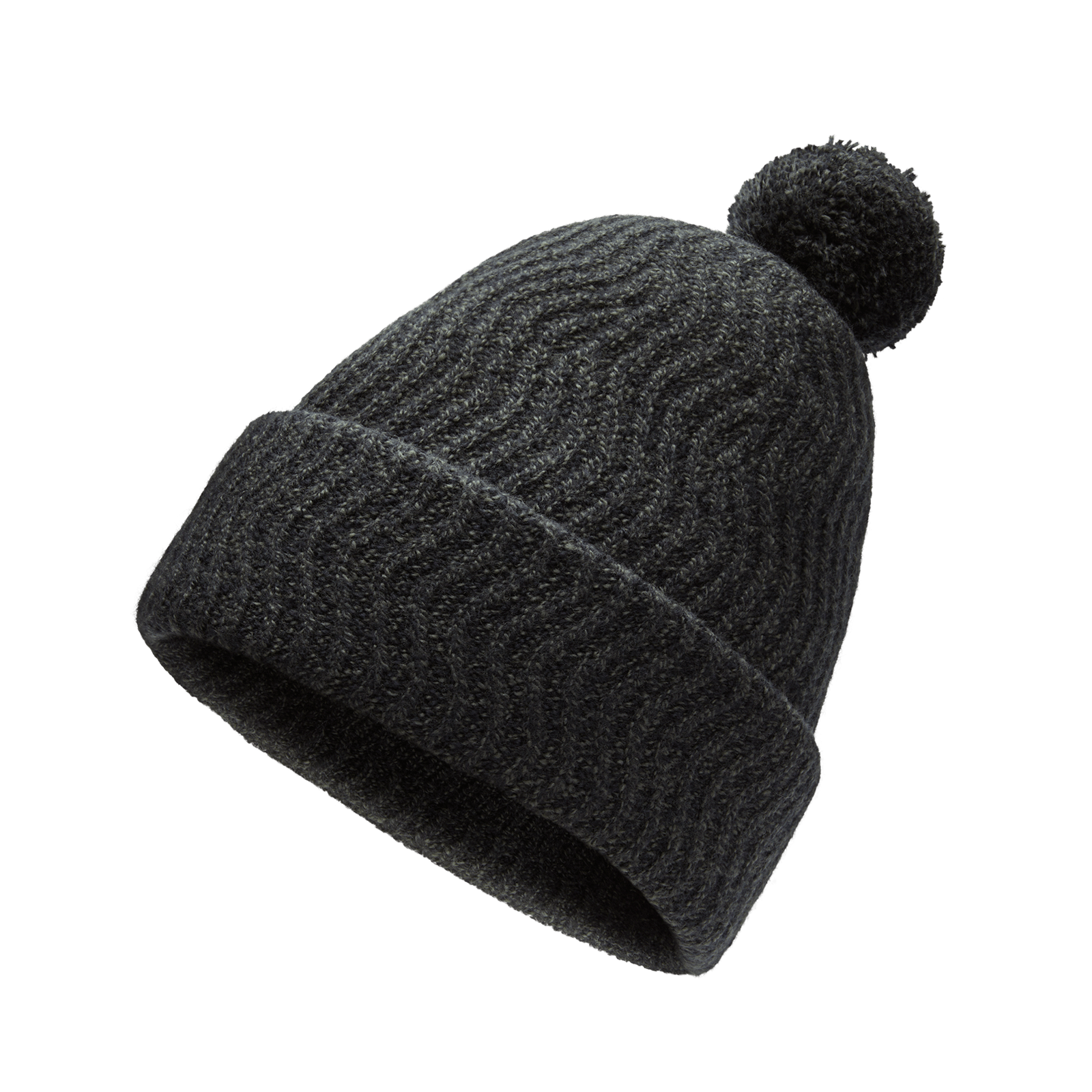 Allbirds The Pom Beanie