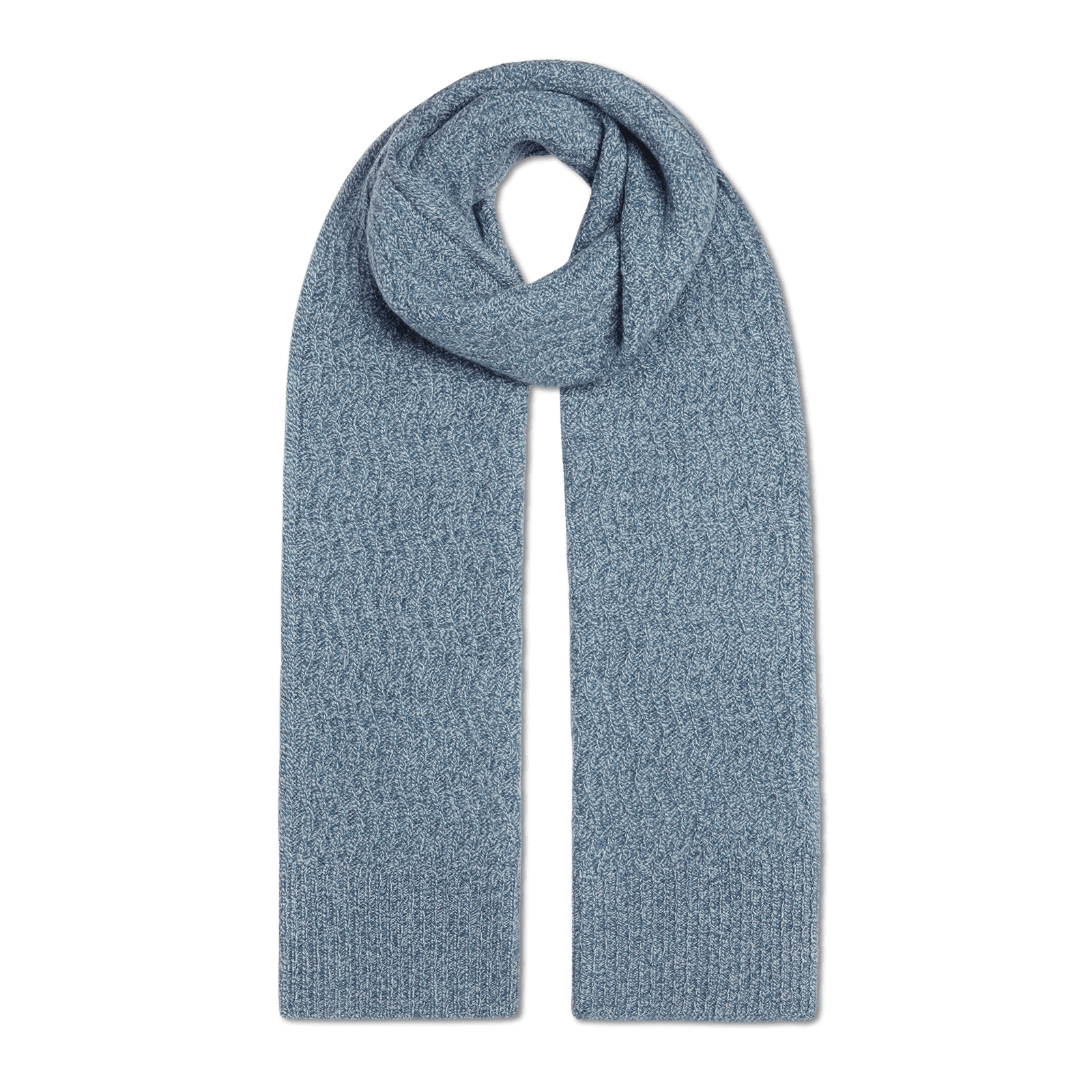 Allbirds The Scarf