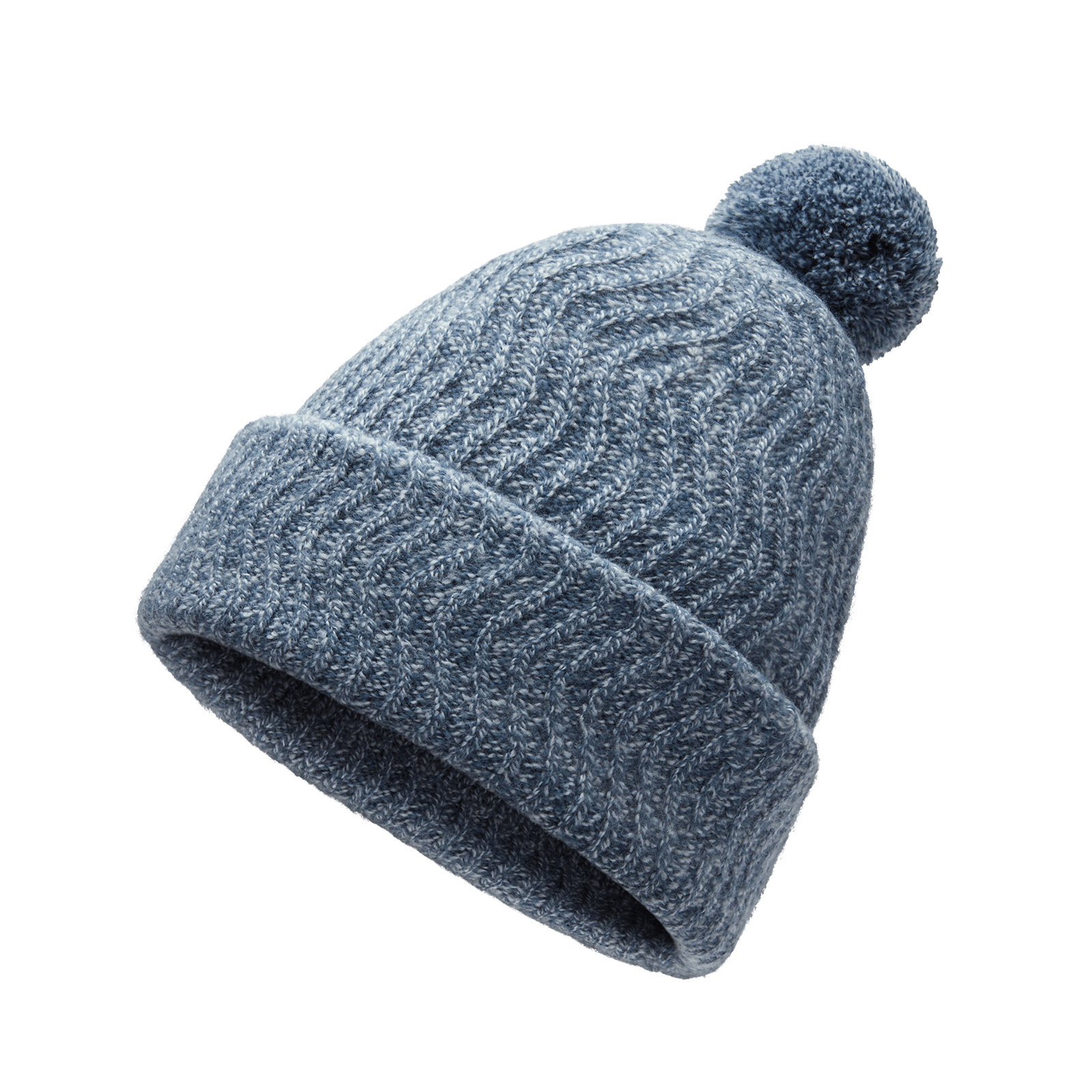 Allbirds The Pom Beanie