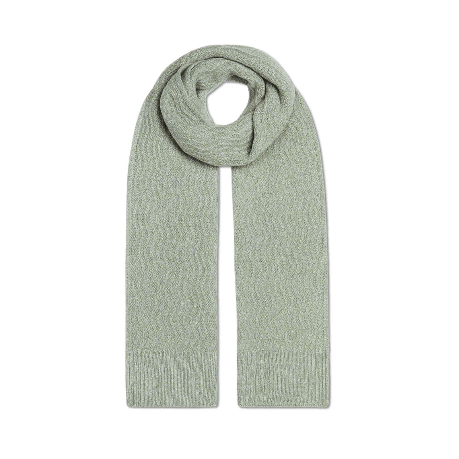 Allbirds The Scarf
