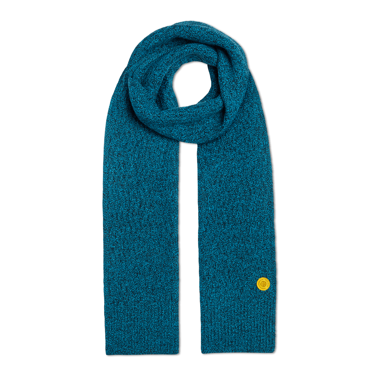 Allbirds The Scarf