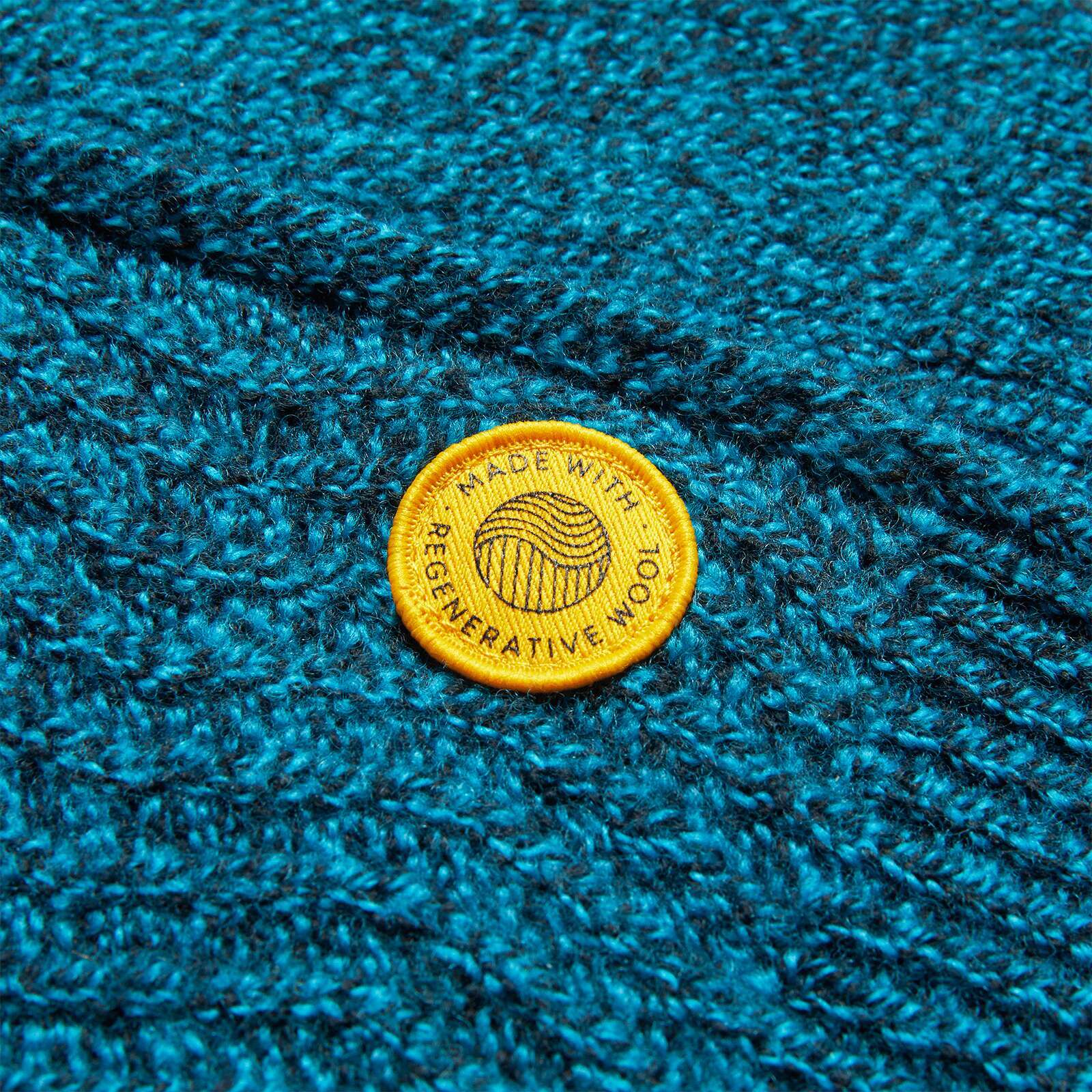 Allbirds The Pom Beanie