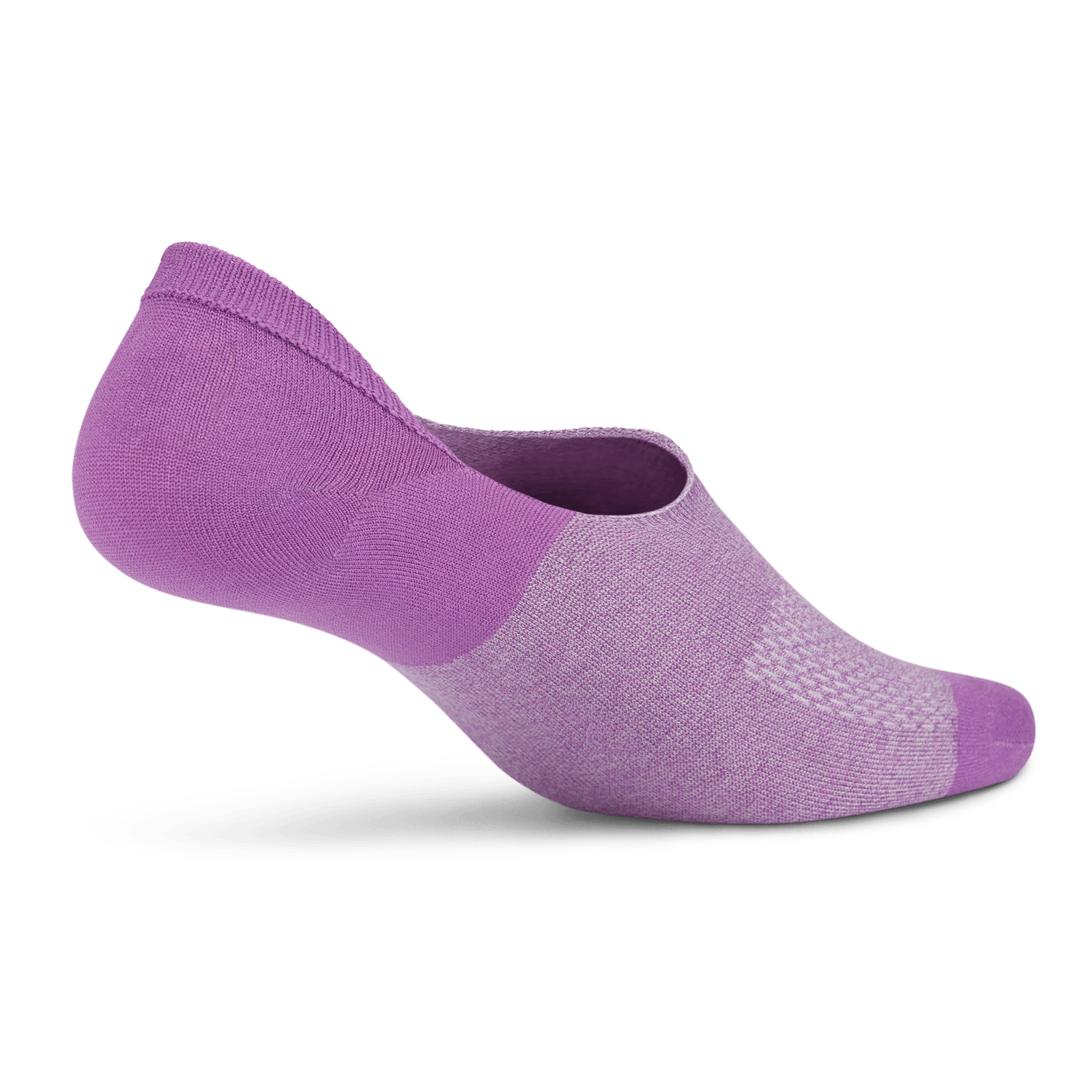 Allbirds Trino® Sprinters