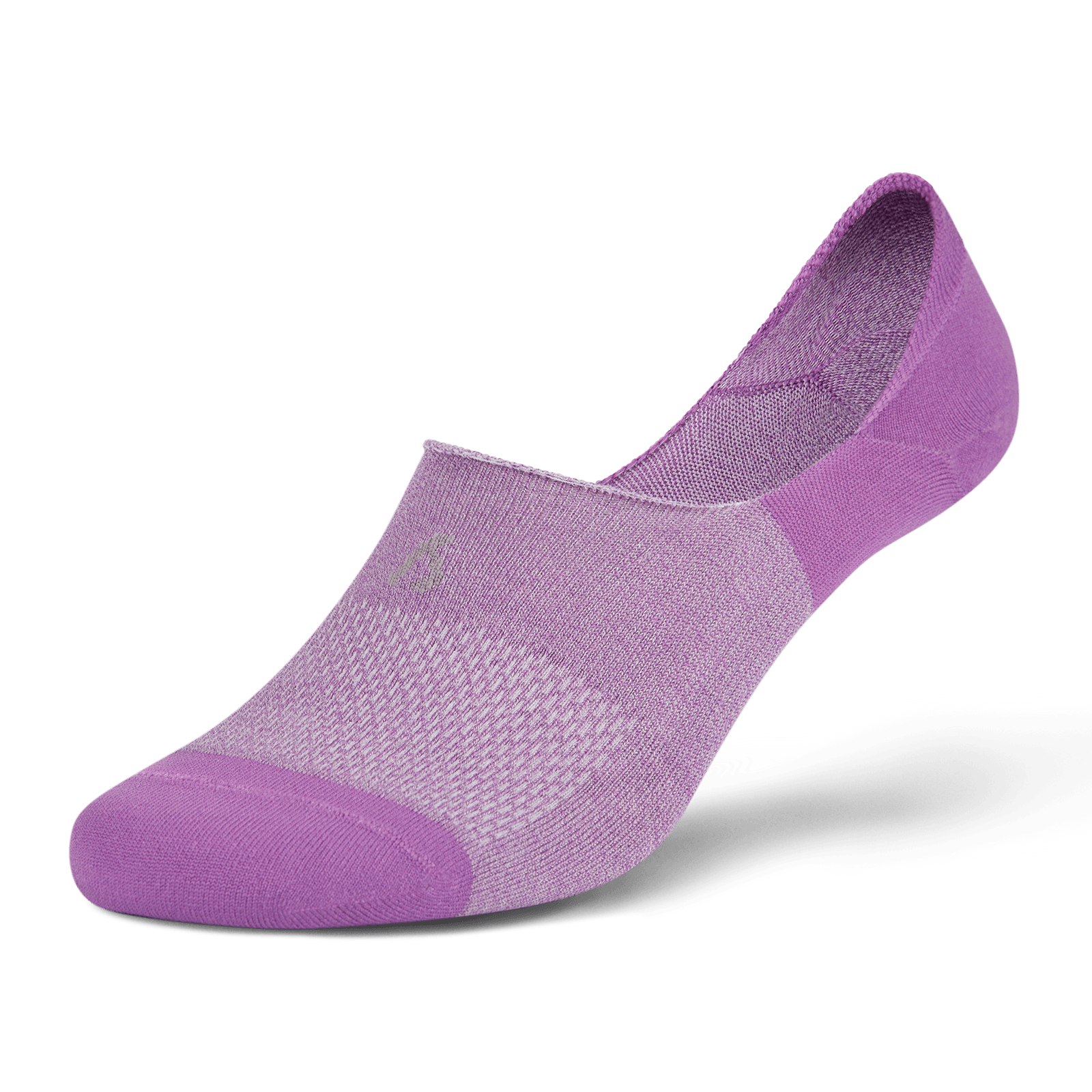 Allbirds Trino® Sprinters