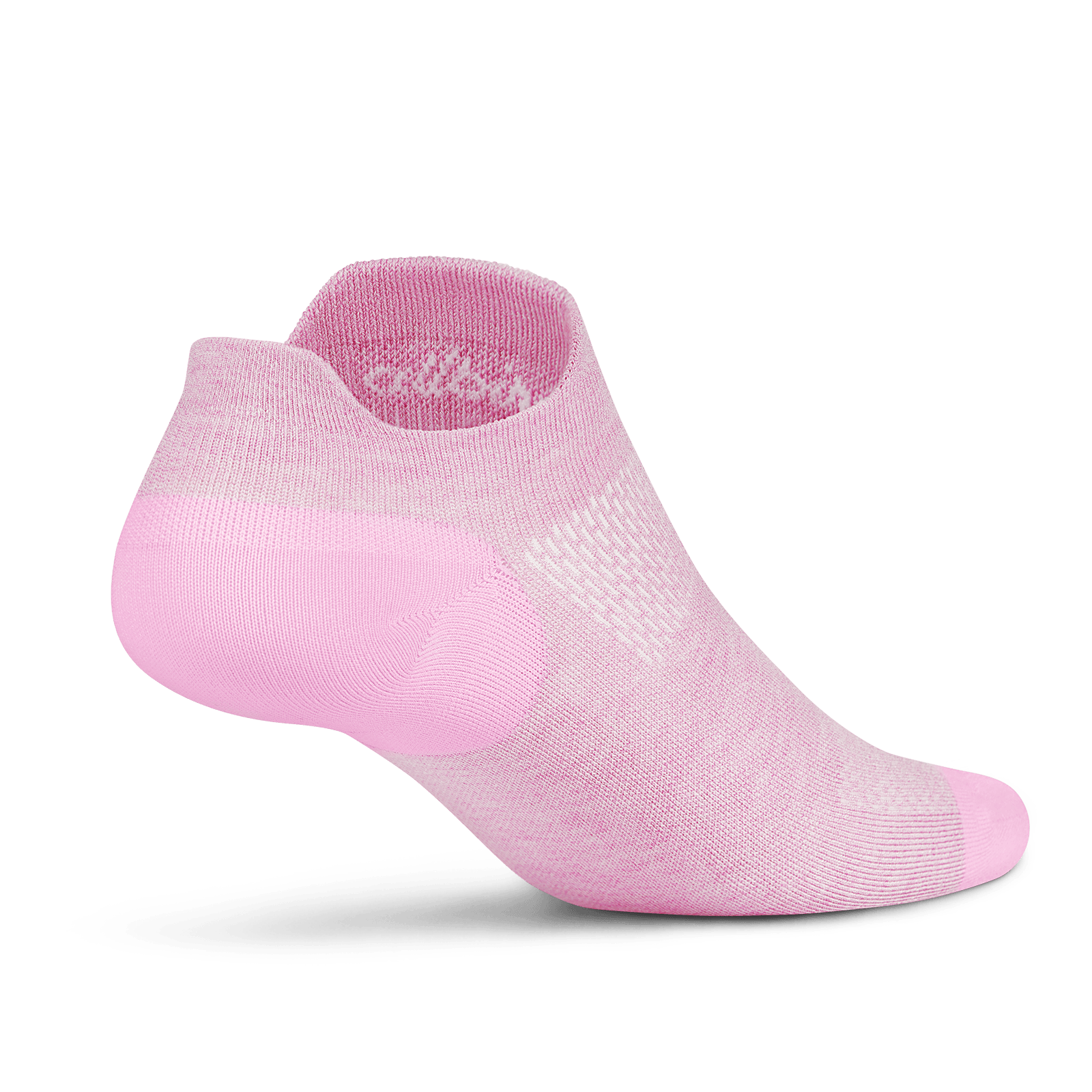 Allbirds Trino® Sprinters