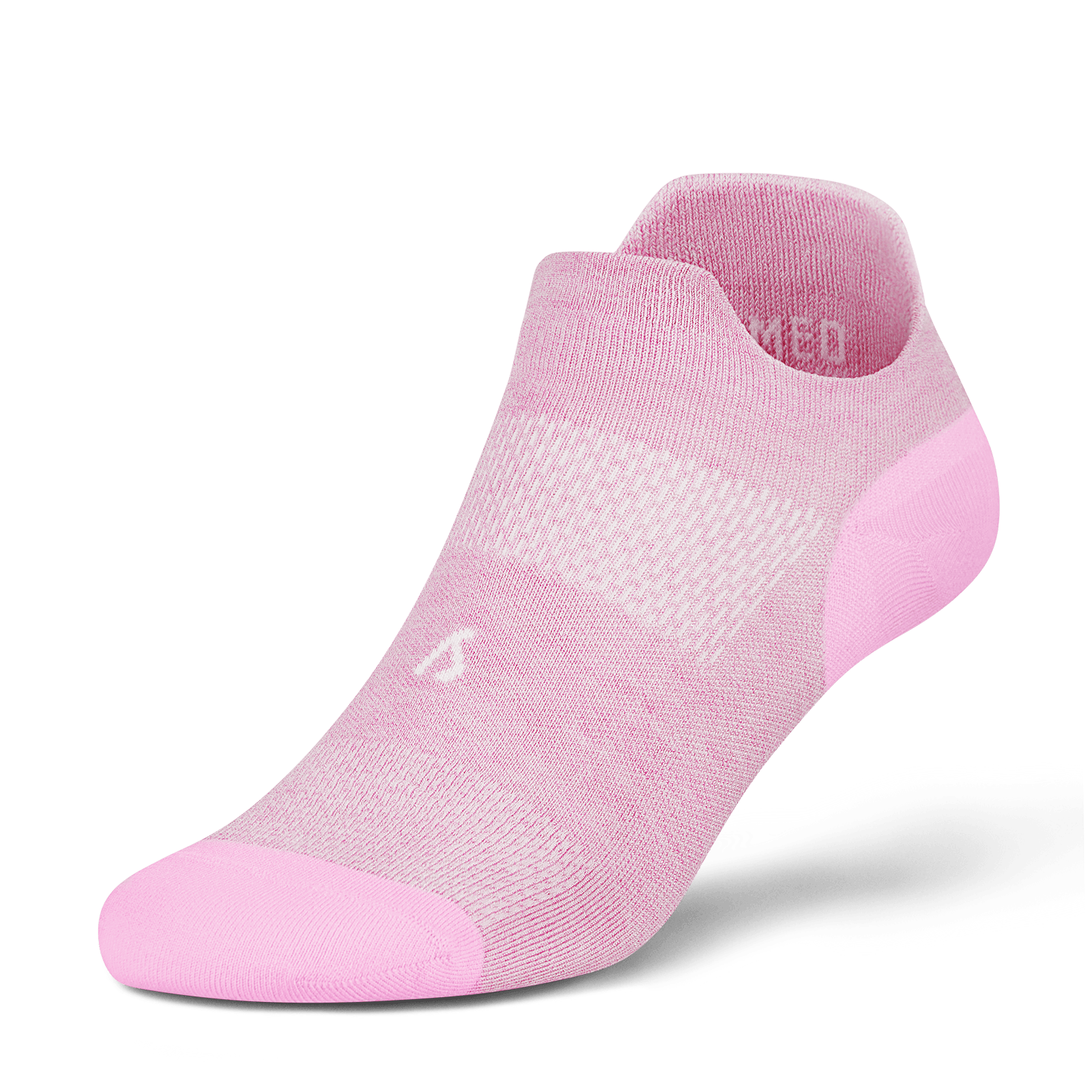 Allbirds Trino® Sprinters