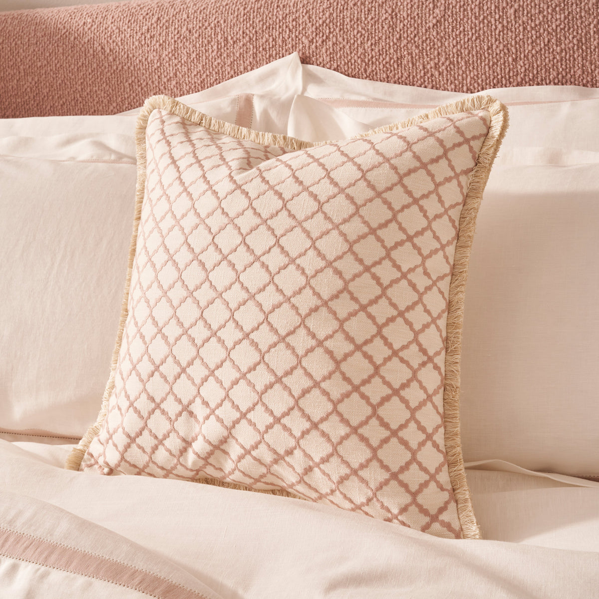 Heirlooms Ariyana Decorative Cushion