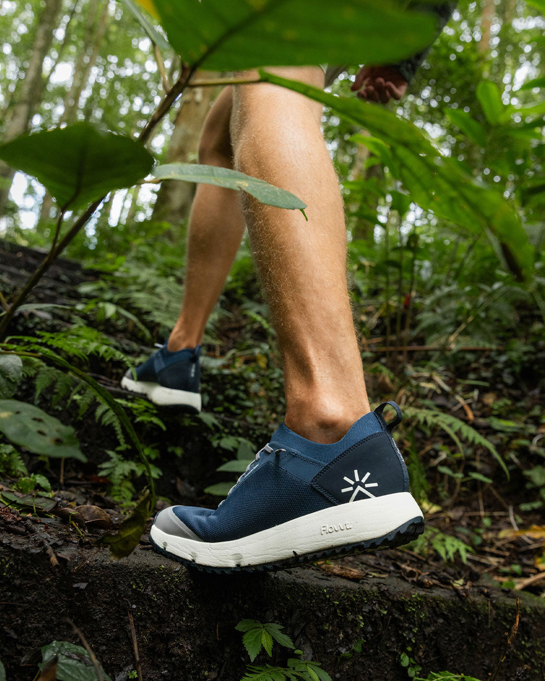 Tropicfeel All-Terrain 2