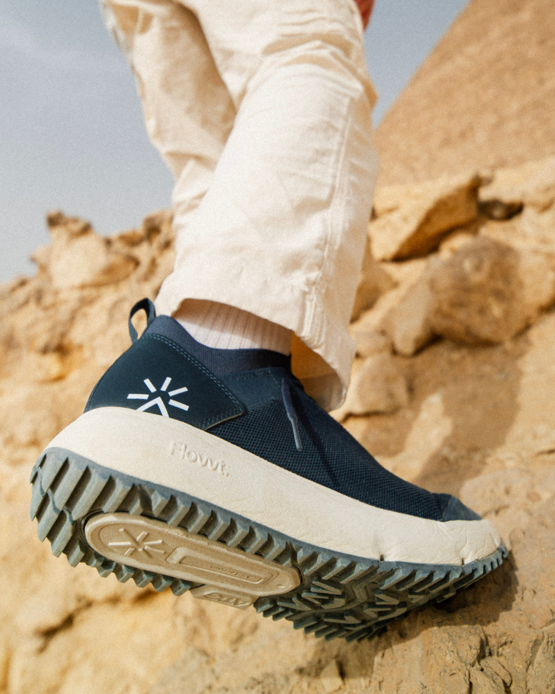 Tropicfeel All-Terrain 2