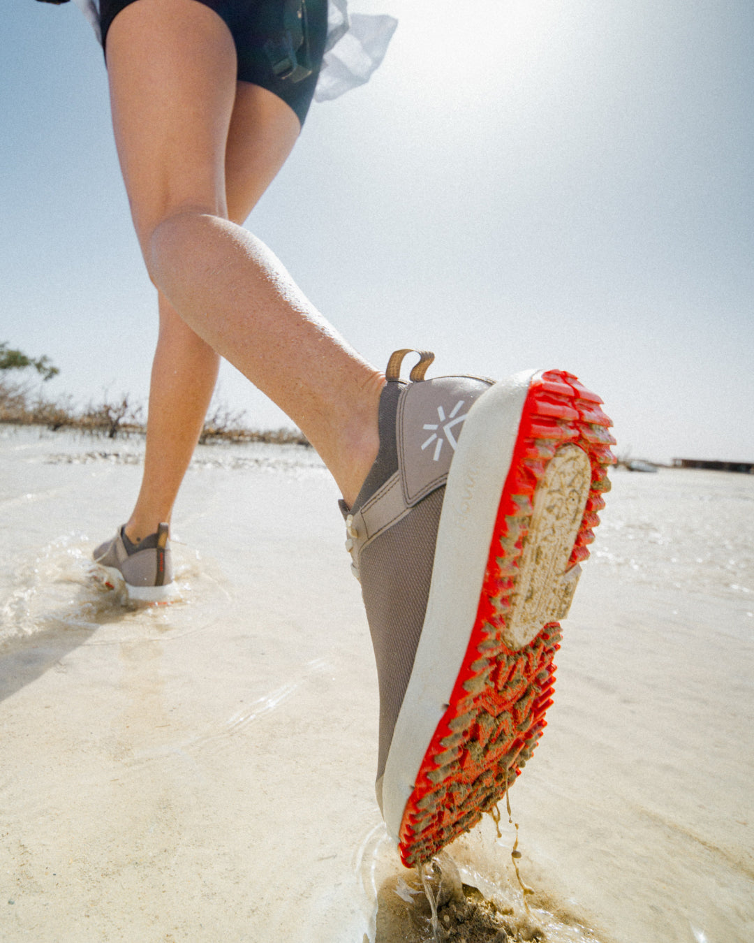 Tropicfeel All-Terrain 2