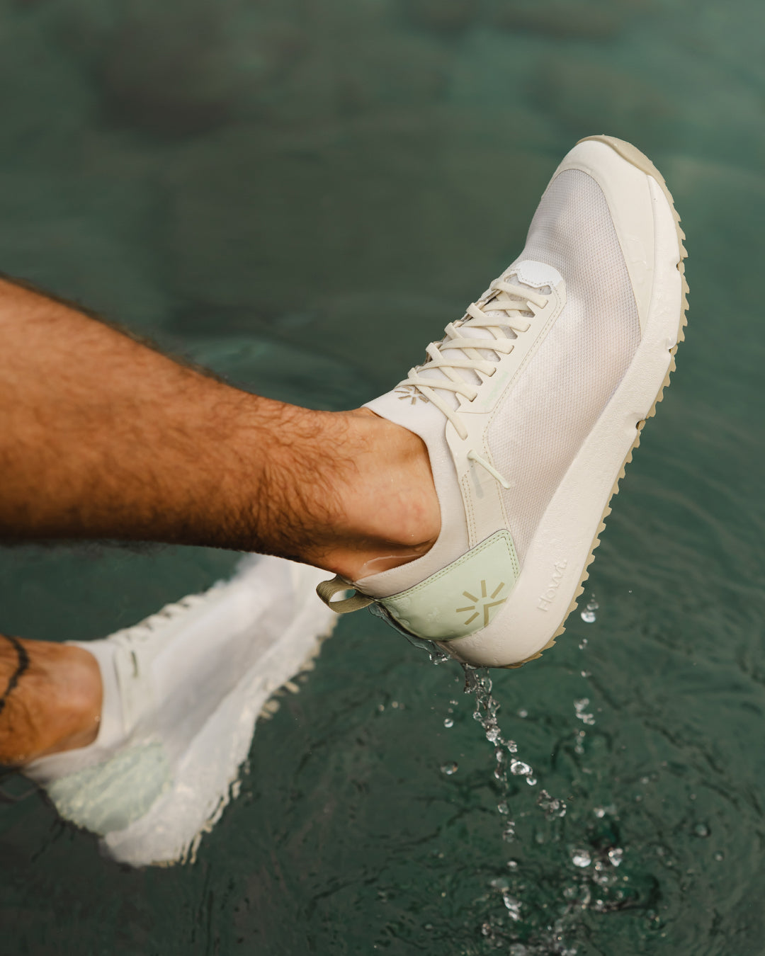 Tropicfeel All-Terrain 2