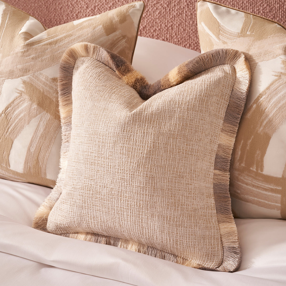 Heirlooms Attica Decorative Cushion