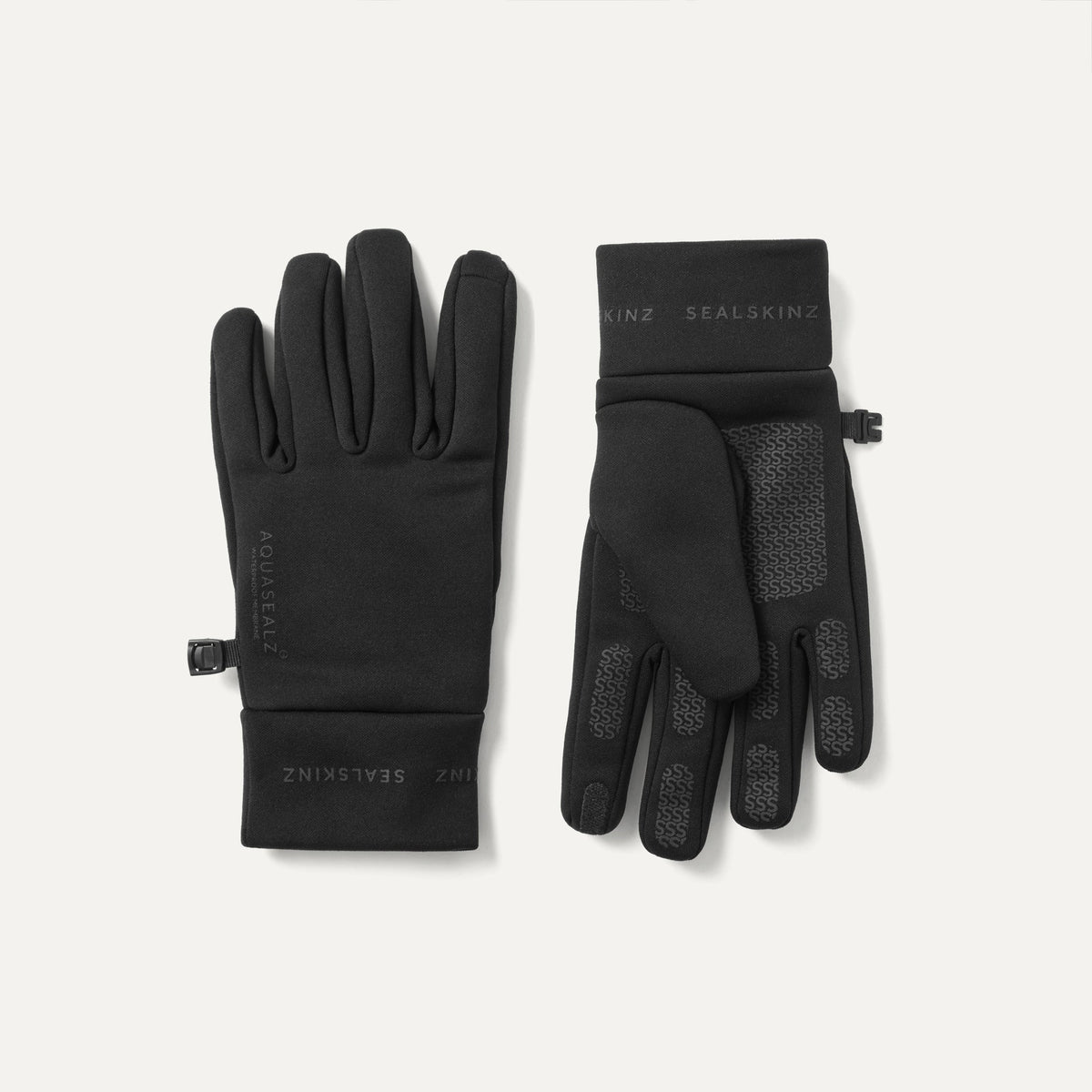 Sealskinz Acle WP