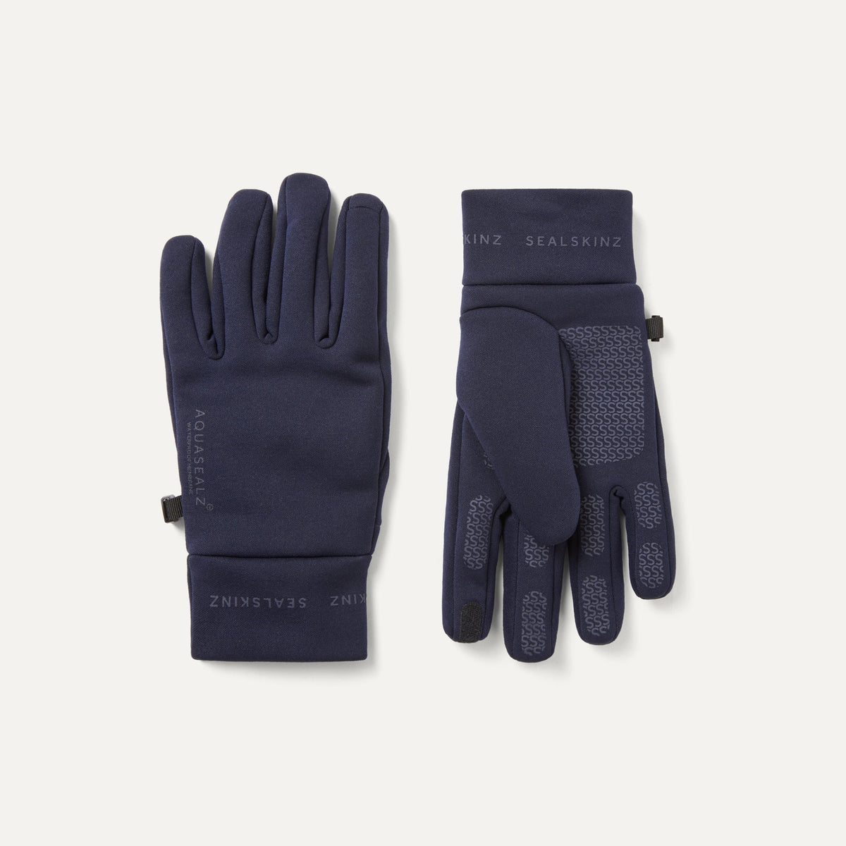 Sealskinz Acle WP