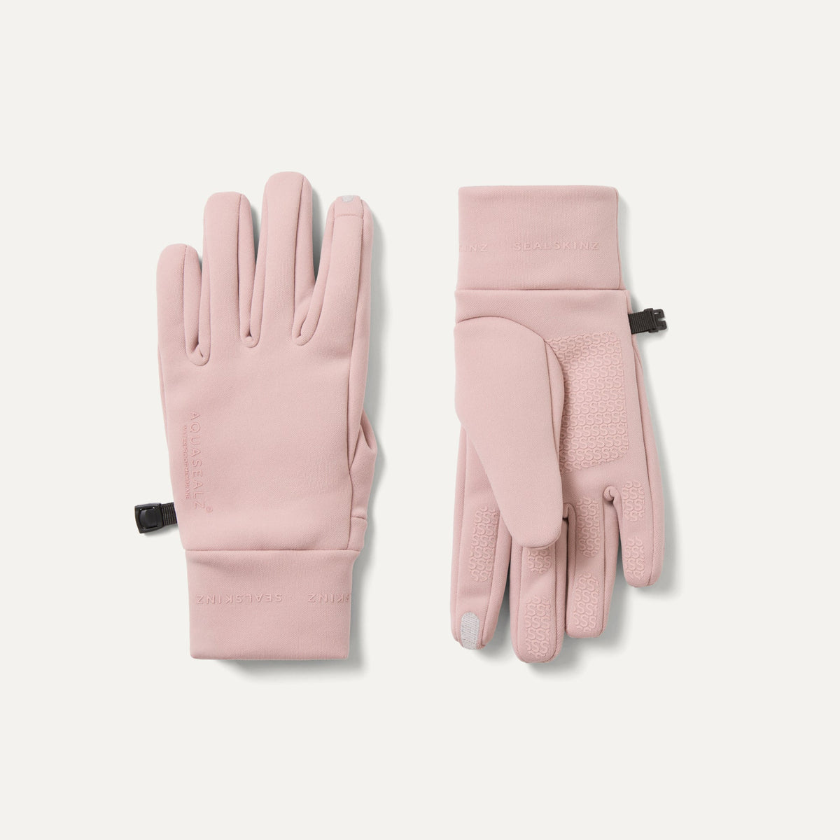 Sealskinz Acle WP