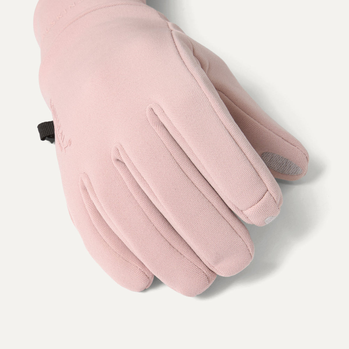 Sealskinz Acle WP