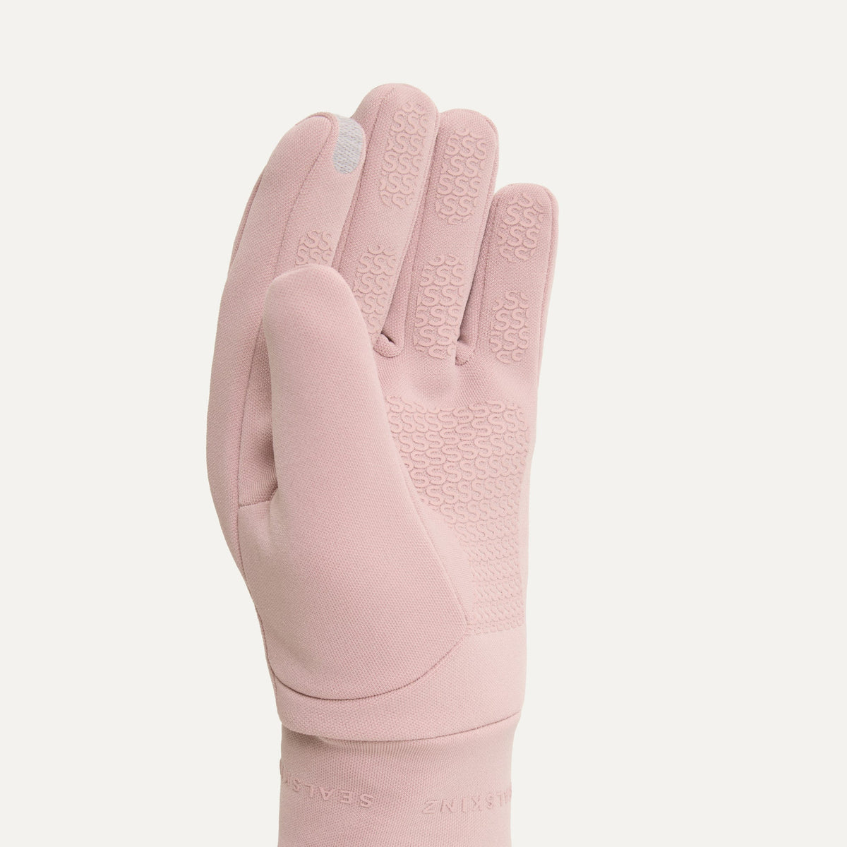 Sealskinz Acle WP