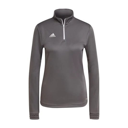Adidas Entrada 22 Ladies Training Fleece
