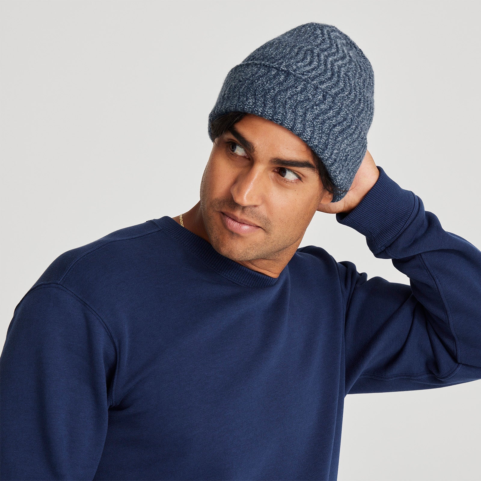 Allbirds The Beanie
