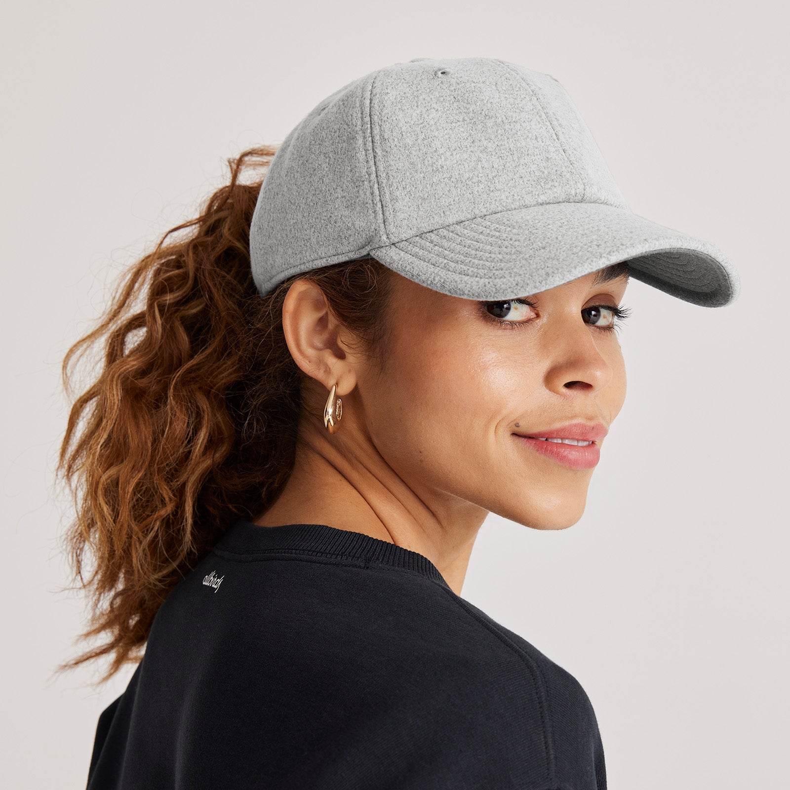 Allbirds The Cap