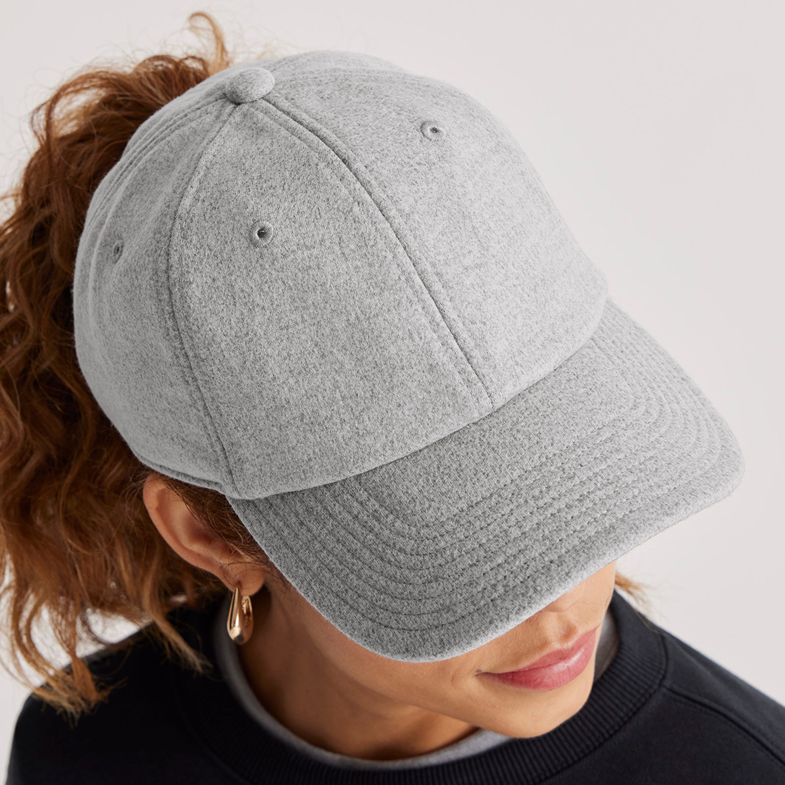 Allbirds The Cap
