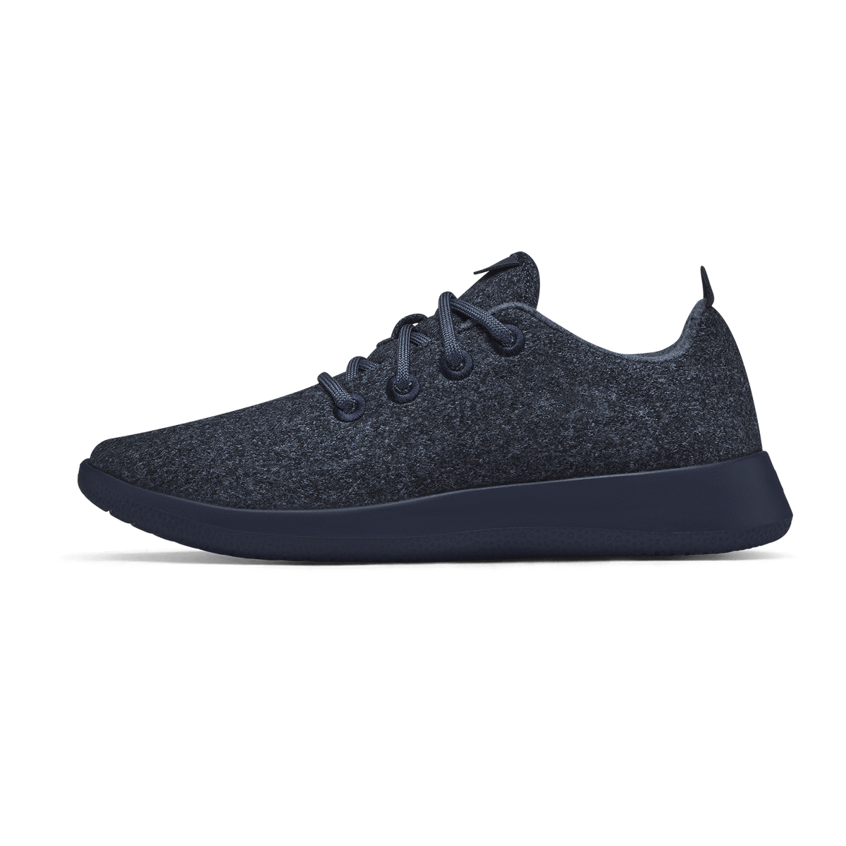 Allbirds Men's Wool Runners