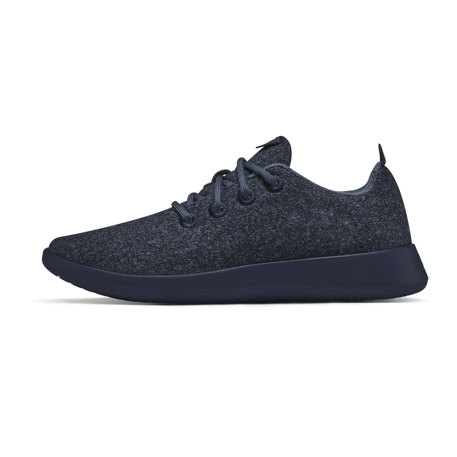 Allbirds Men's Wool Runners