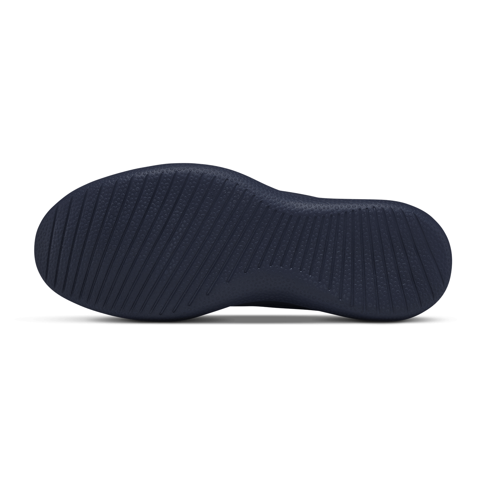 Allbirds Men's Wool Runners