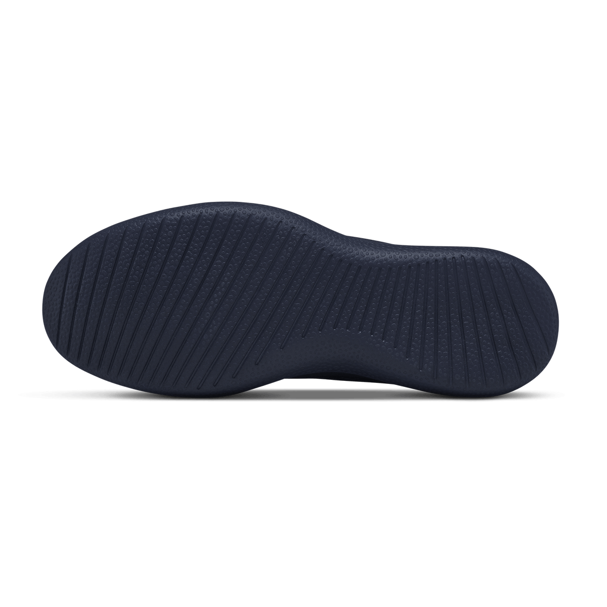 Allbirds Women's Wool Runner