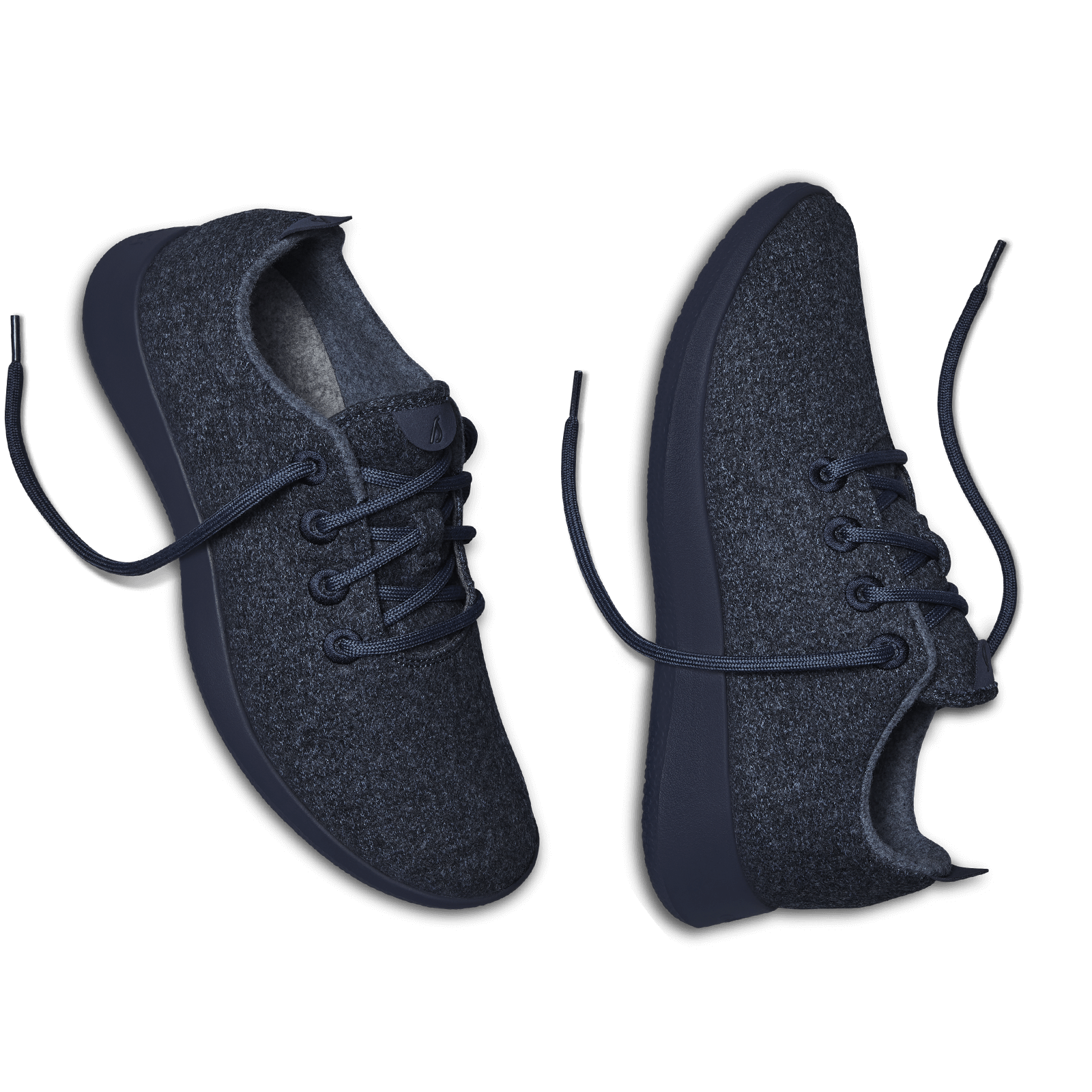 Allbirds Men's Wool Runners