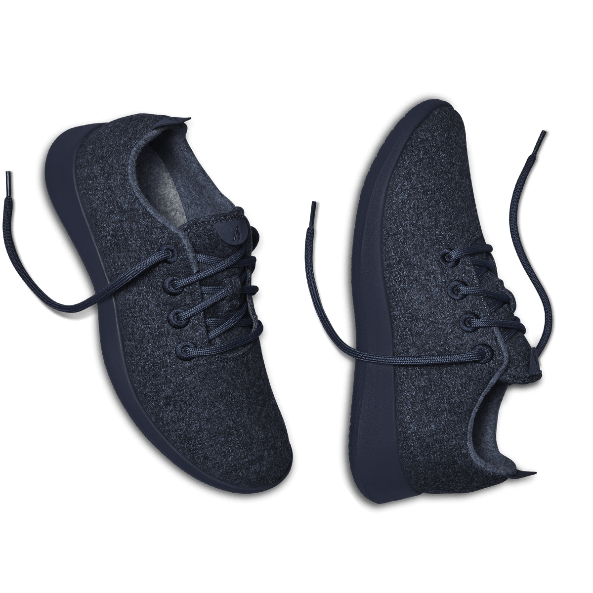 Allbirds Men's Wool Runners