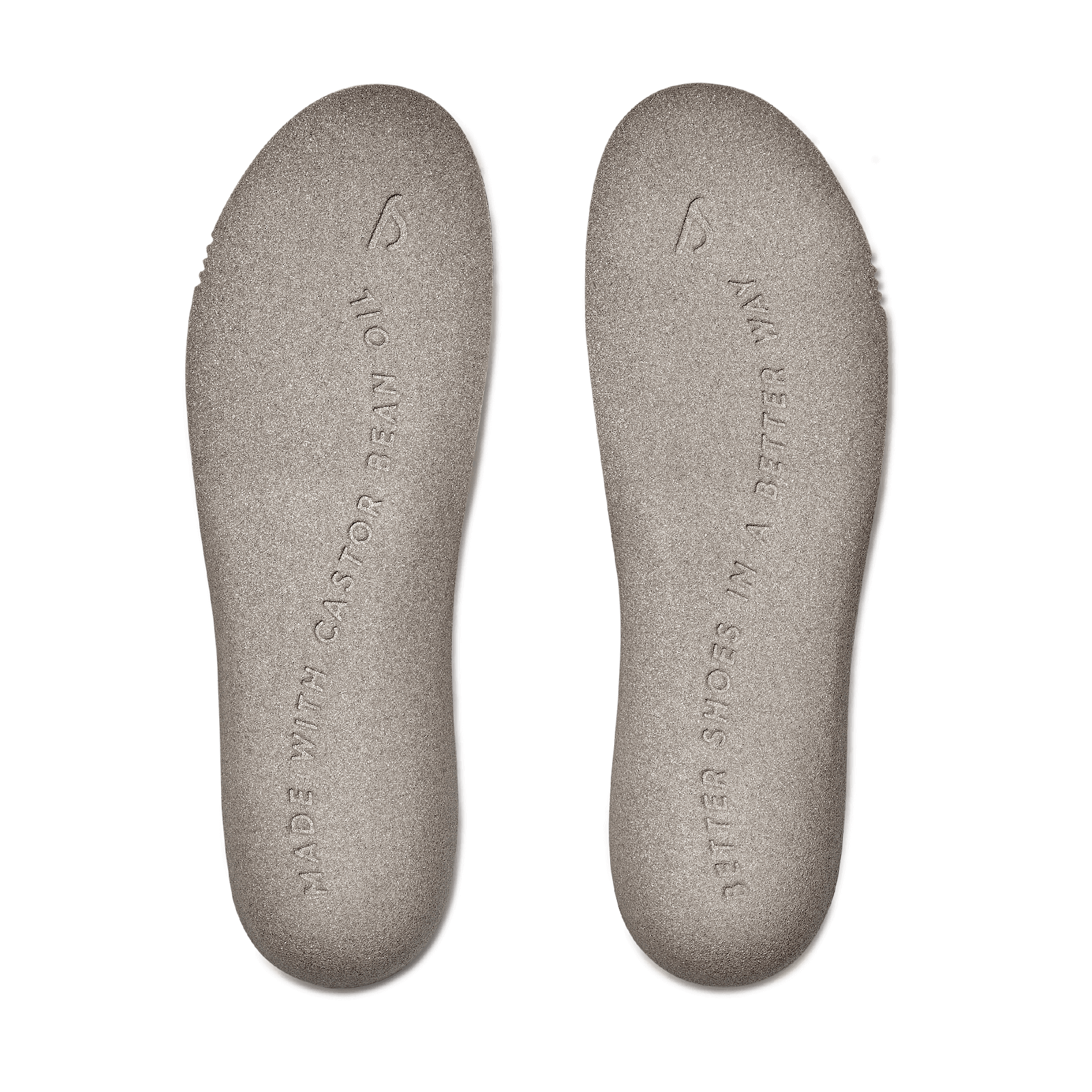 Allbirds Women's Dasher Insoles