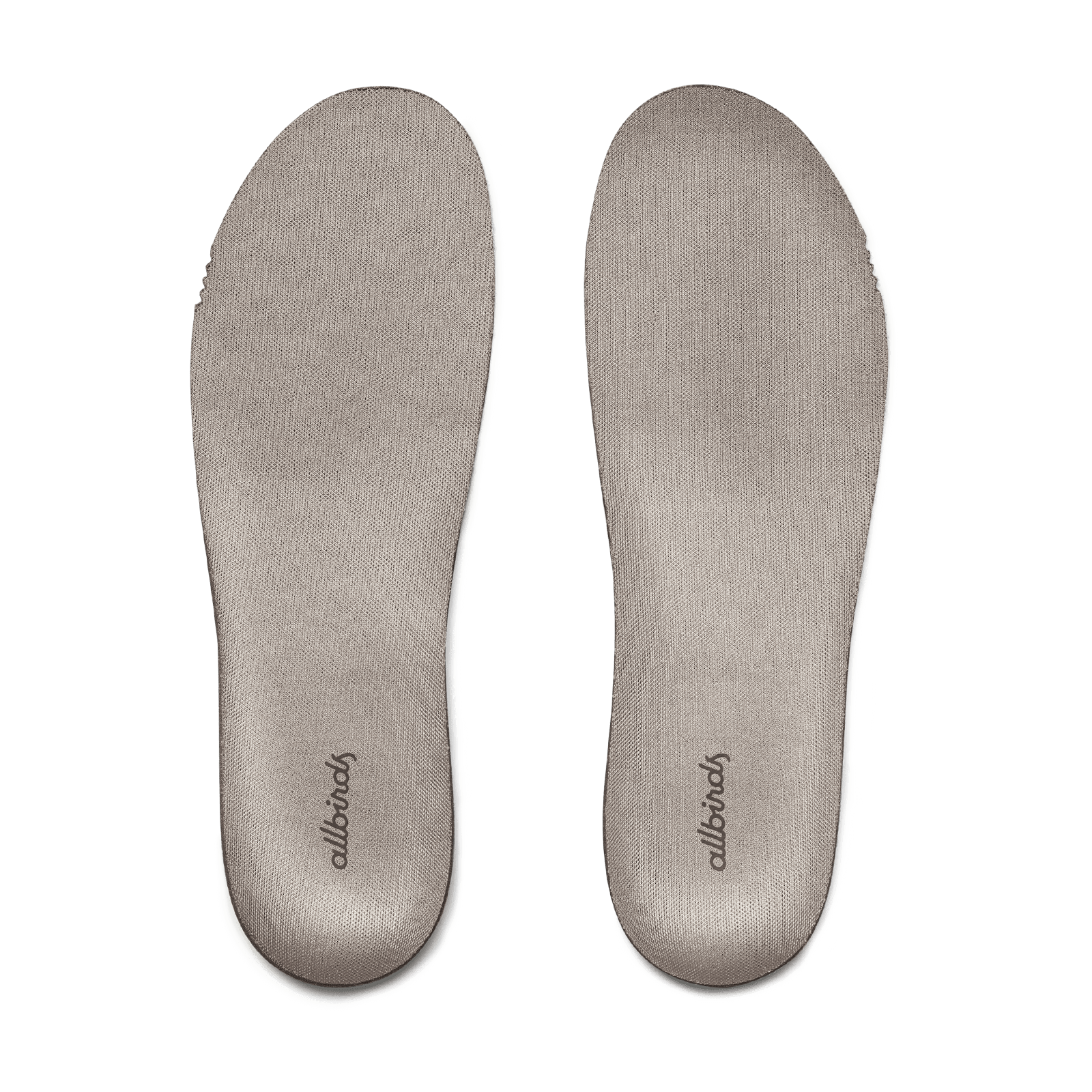 Allbirds Women's Dasher Insoles