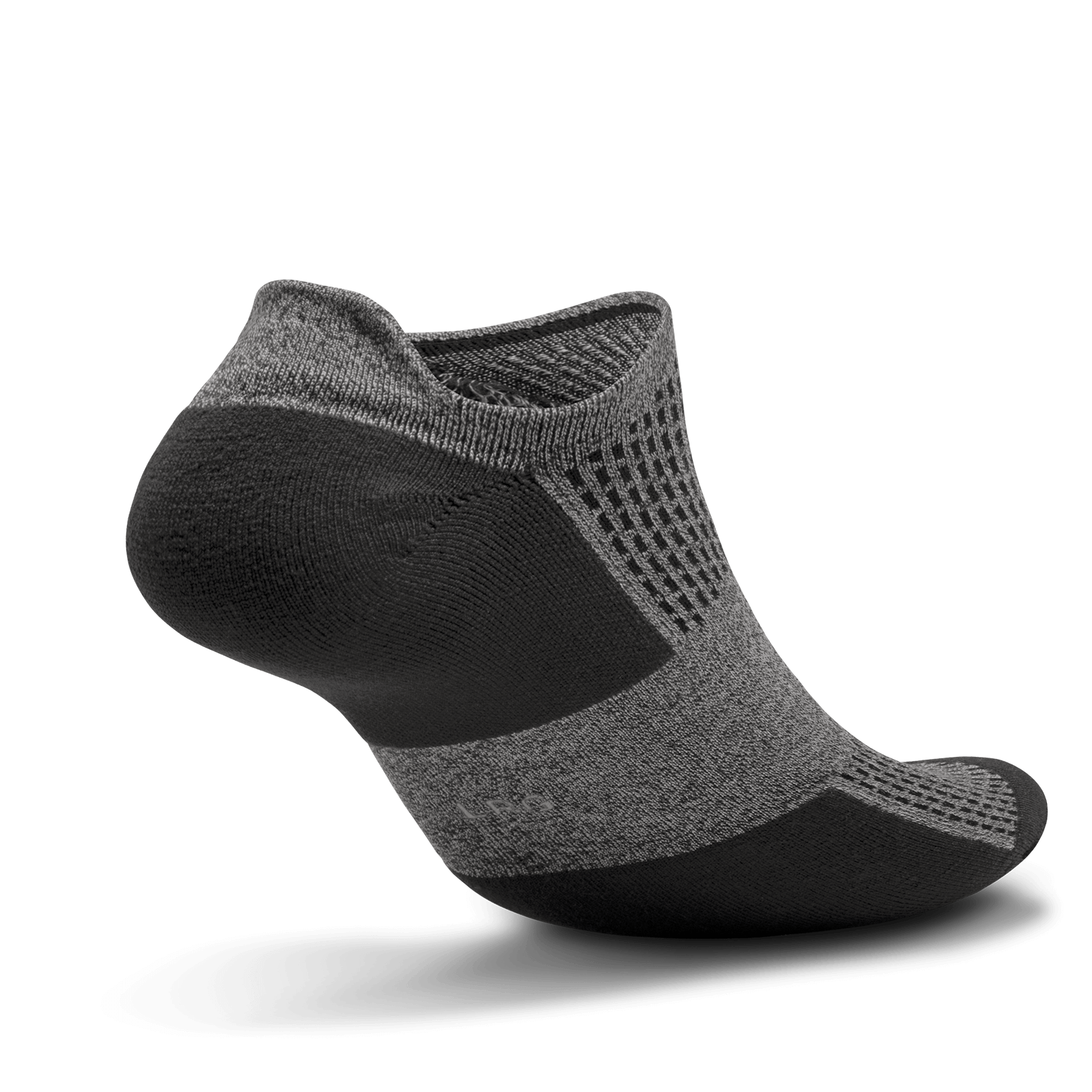 Allbirds Trino® Sprinters