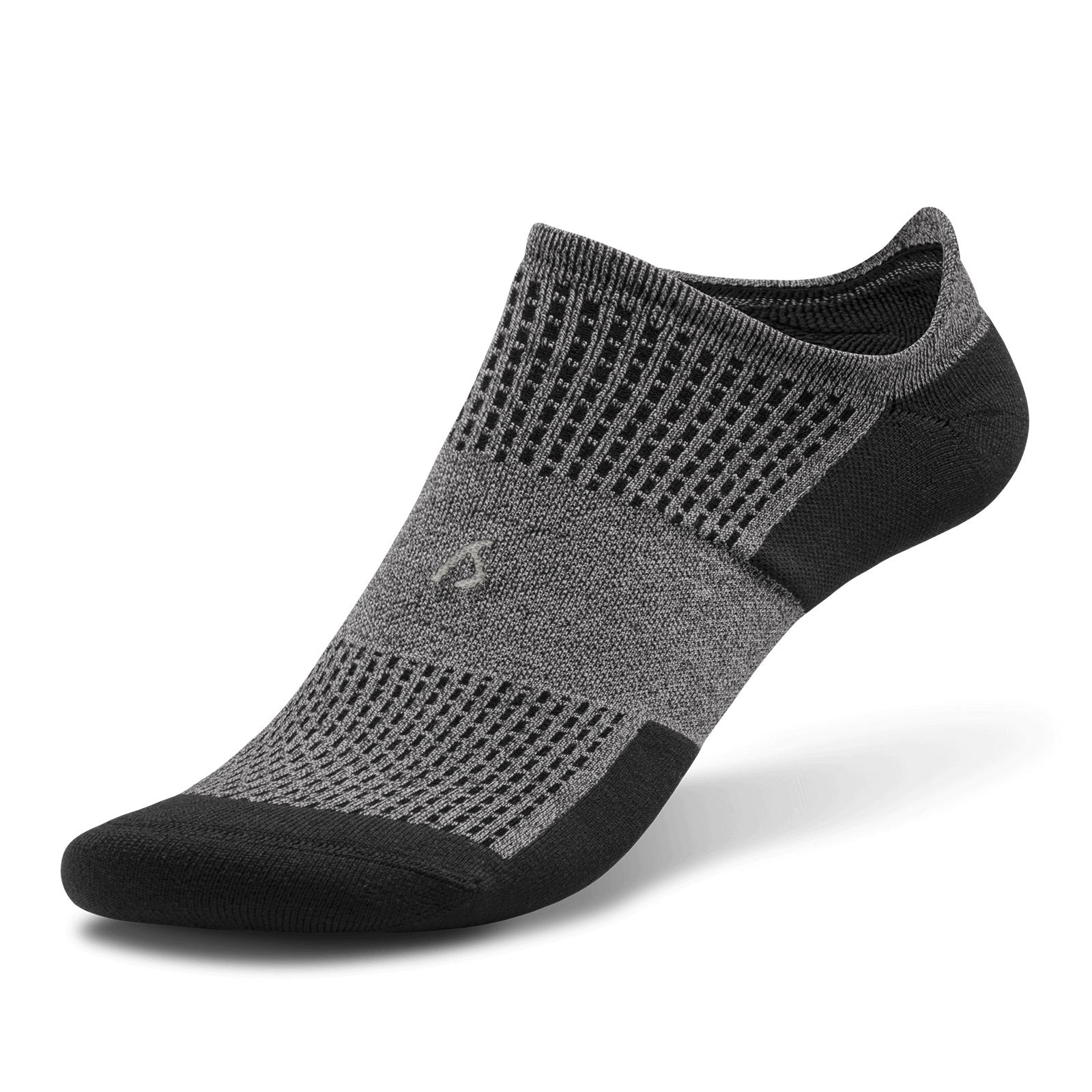 Allbirds Trino® Sprinters