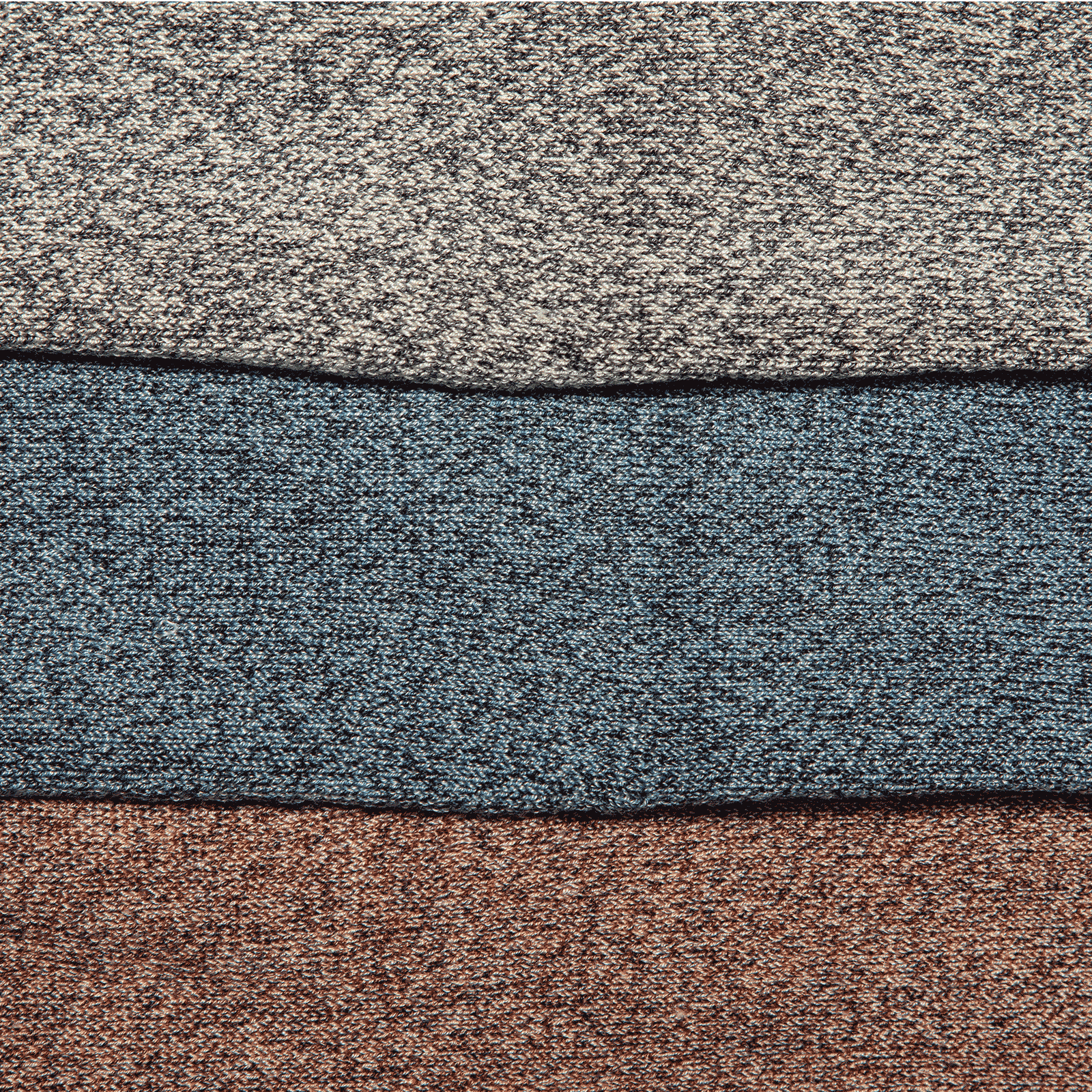 Allbirds Trino® Cozy Crew