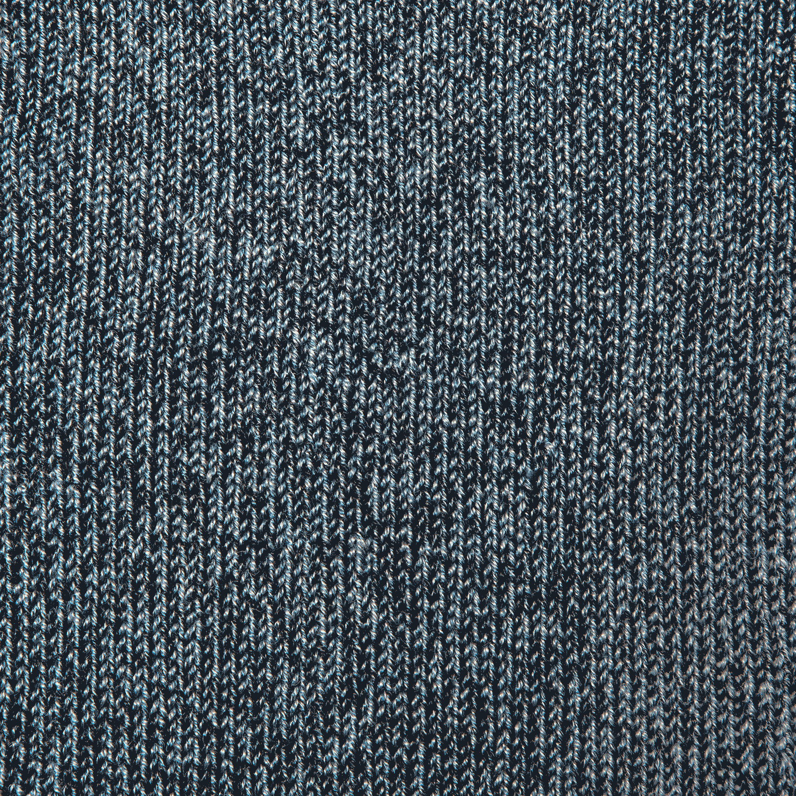 Allbirds Trino® Cozy Crew