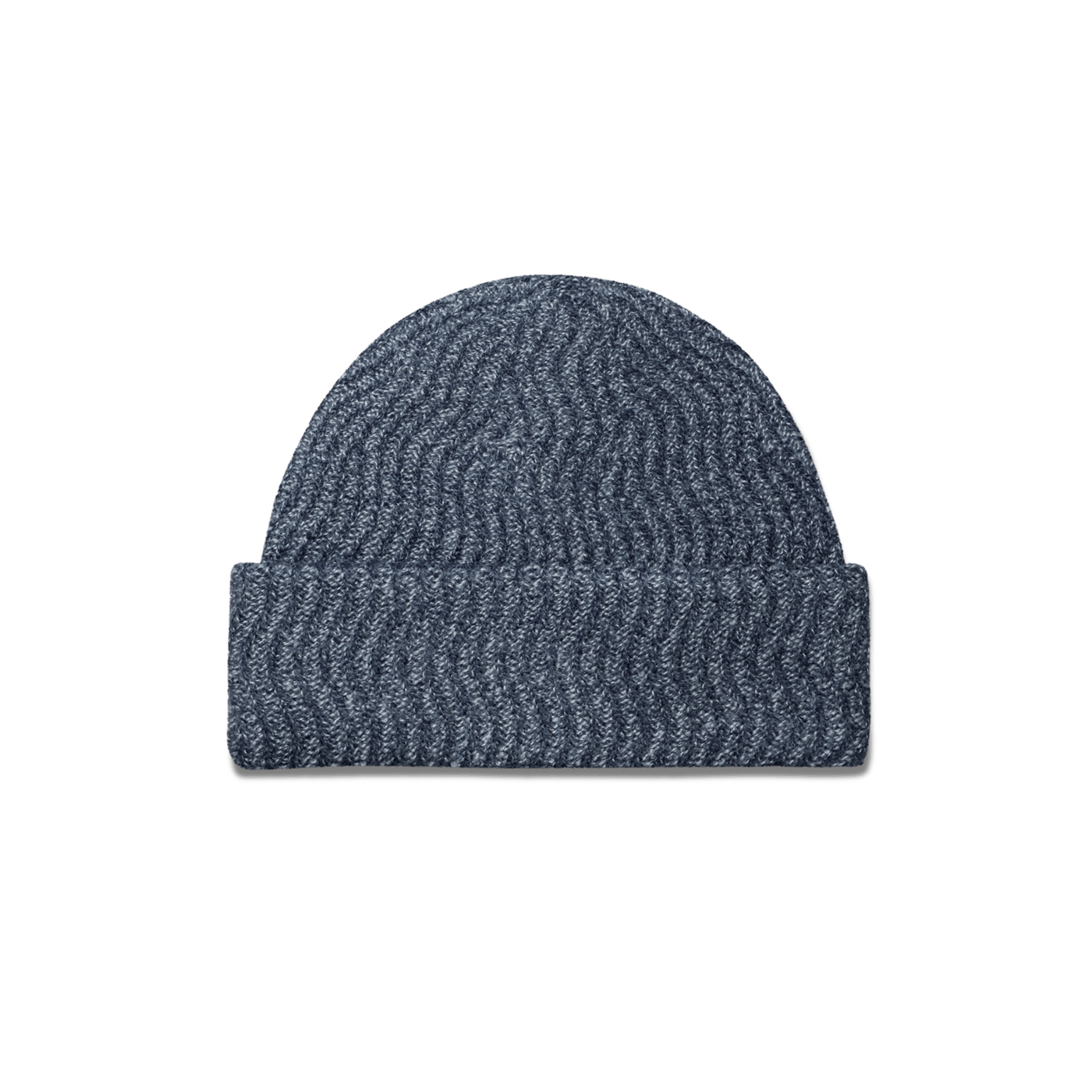 Allbirds The Beanie