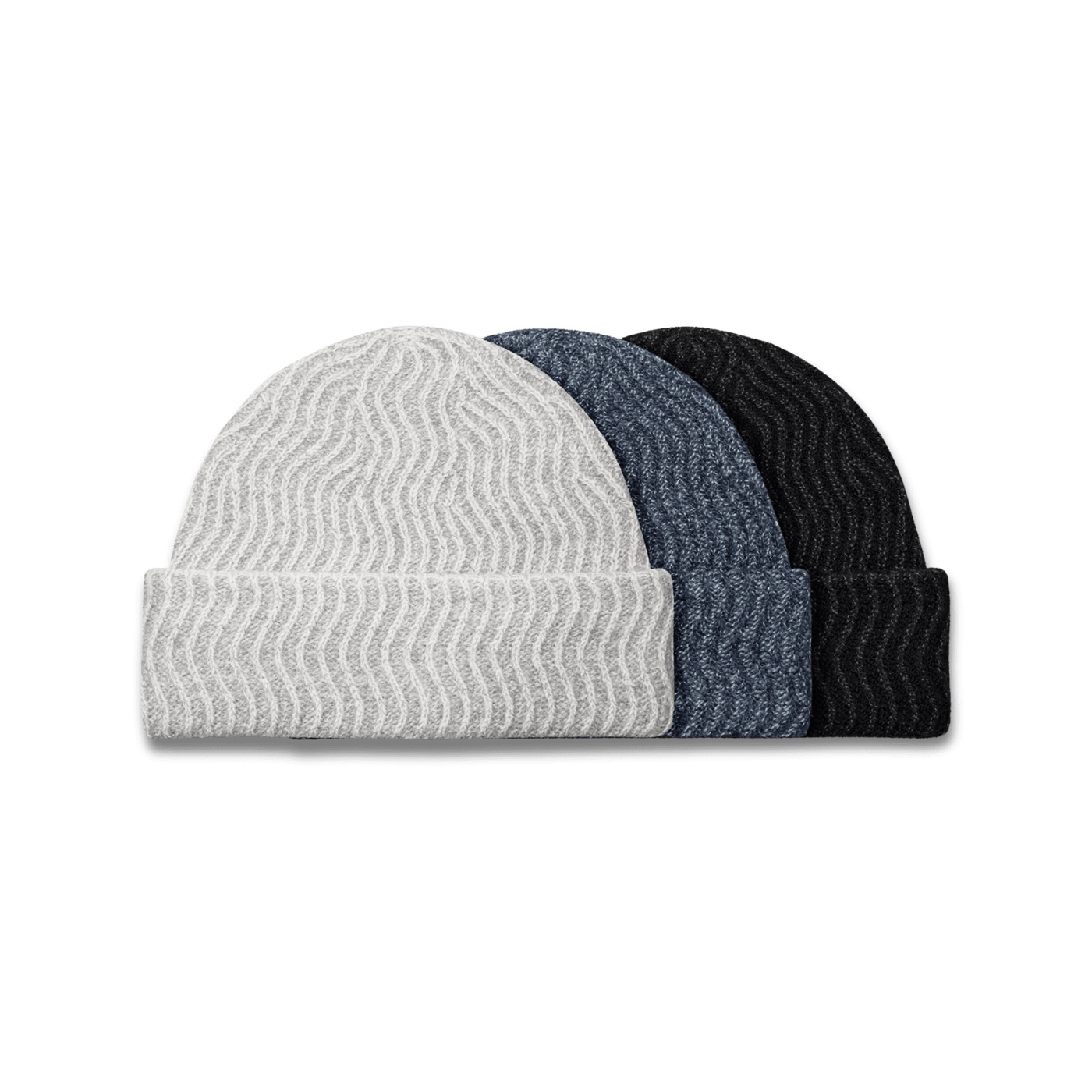 Allbirds The Beanie