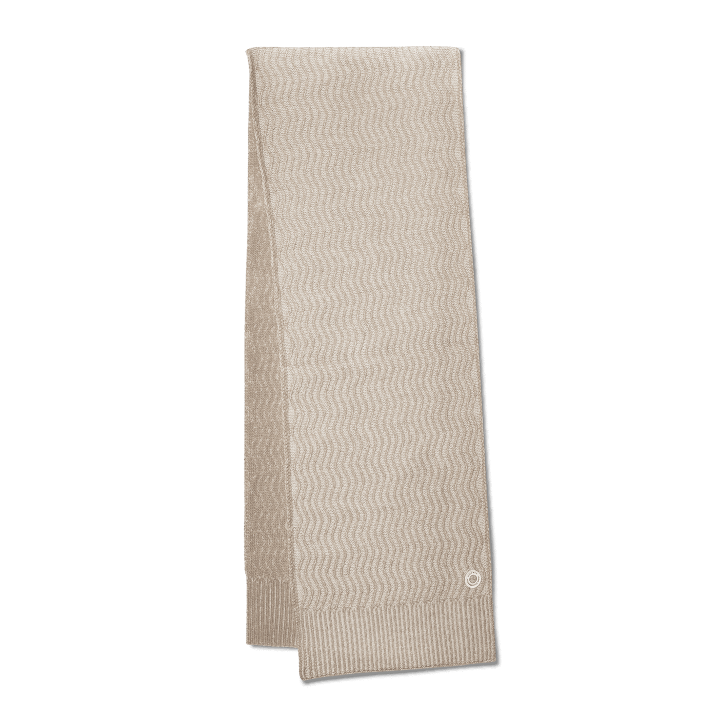 Allbirds The Scarf